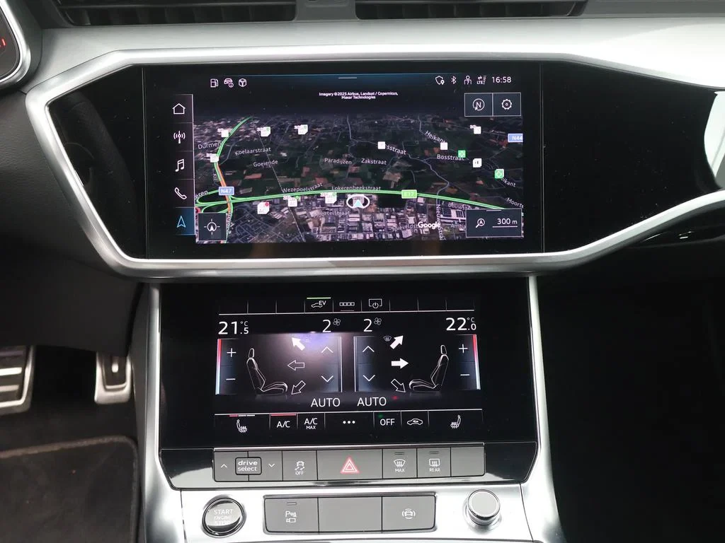 Audi-A6-image-18