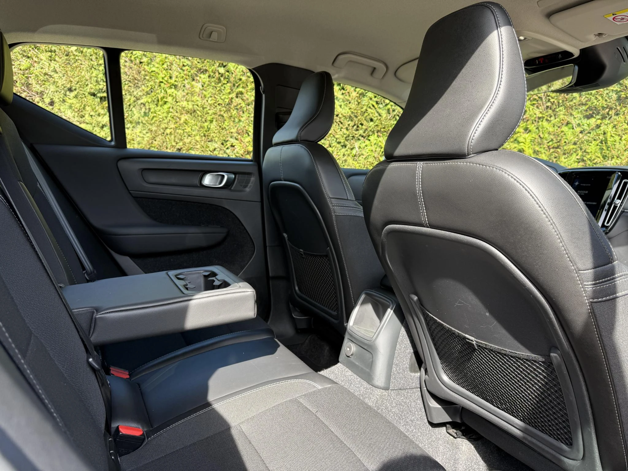 Volvo-XC40-image-9