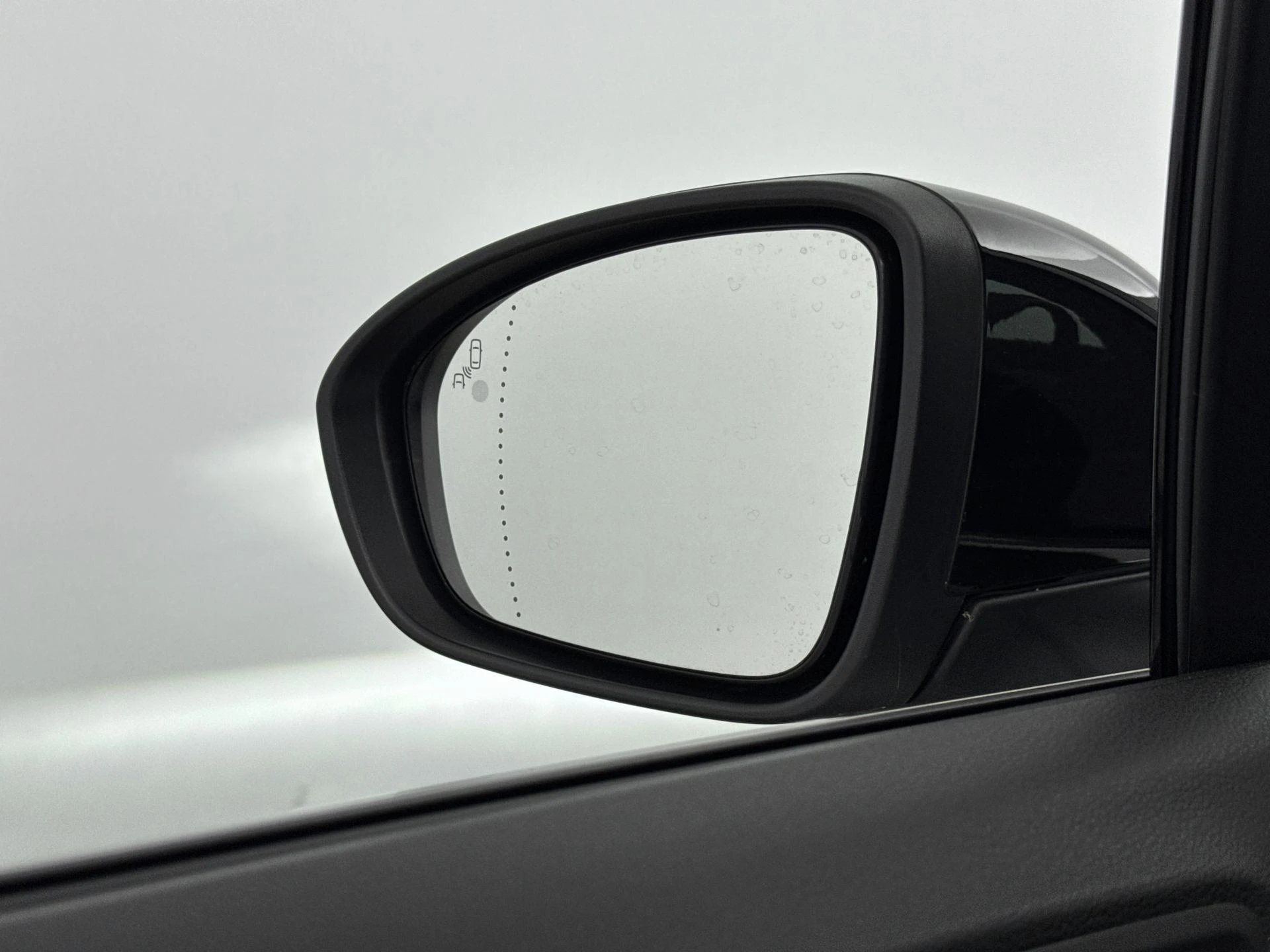 Renault-Clio-image-17