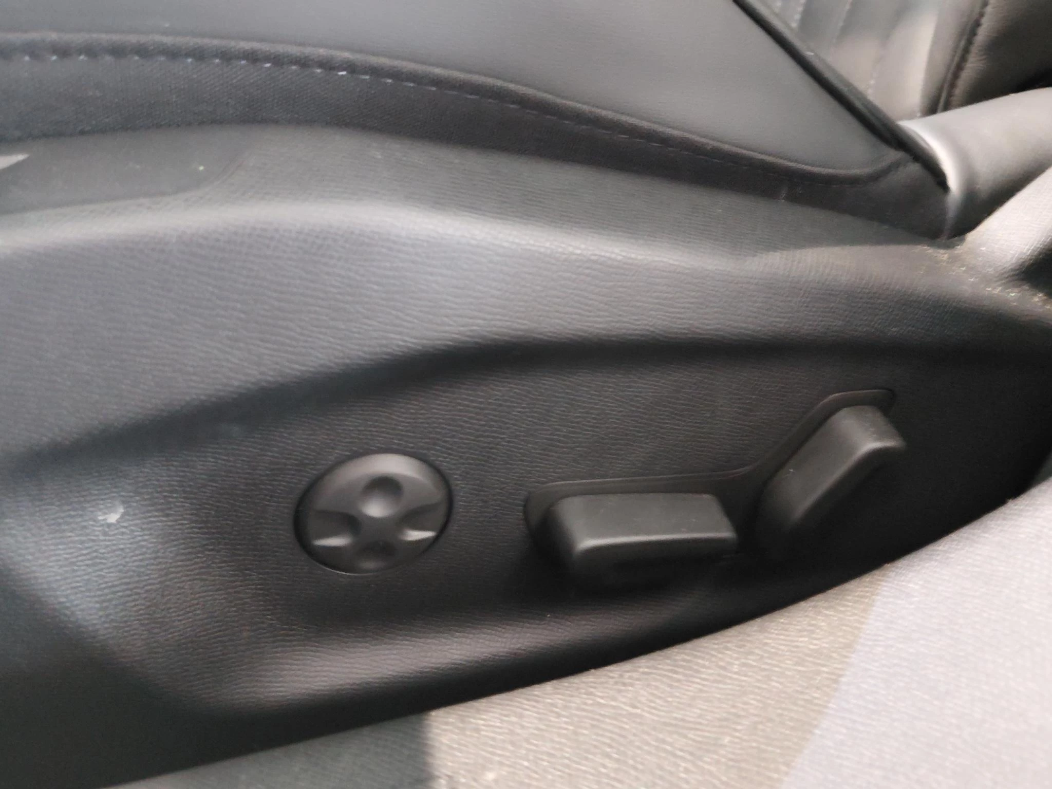 DS DS 4 1.2 PureTech Performance Line