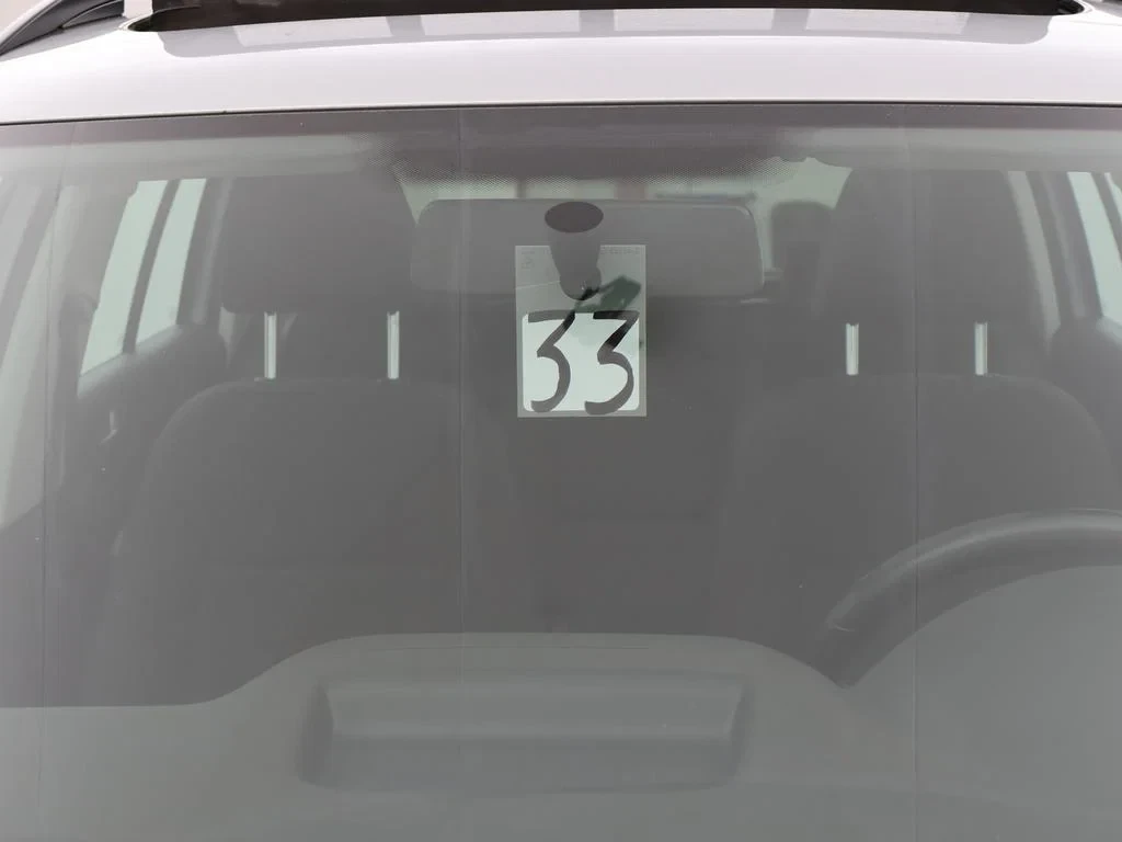 Volkswagen-Tiguan-image-7