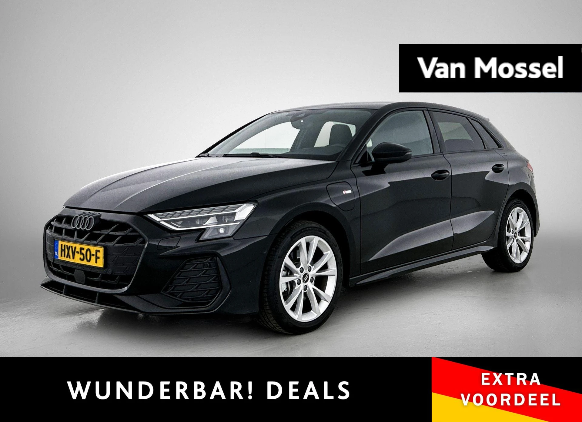 Audi-A3-image-0