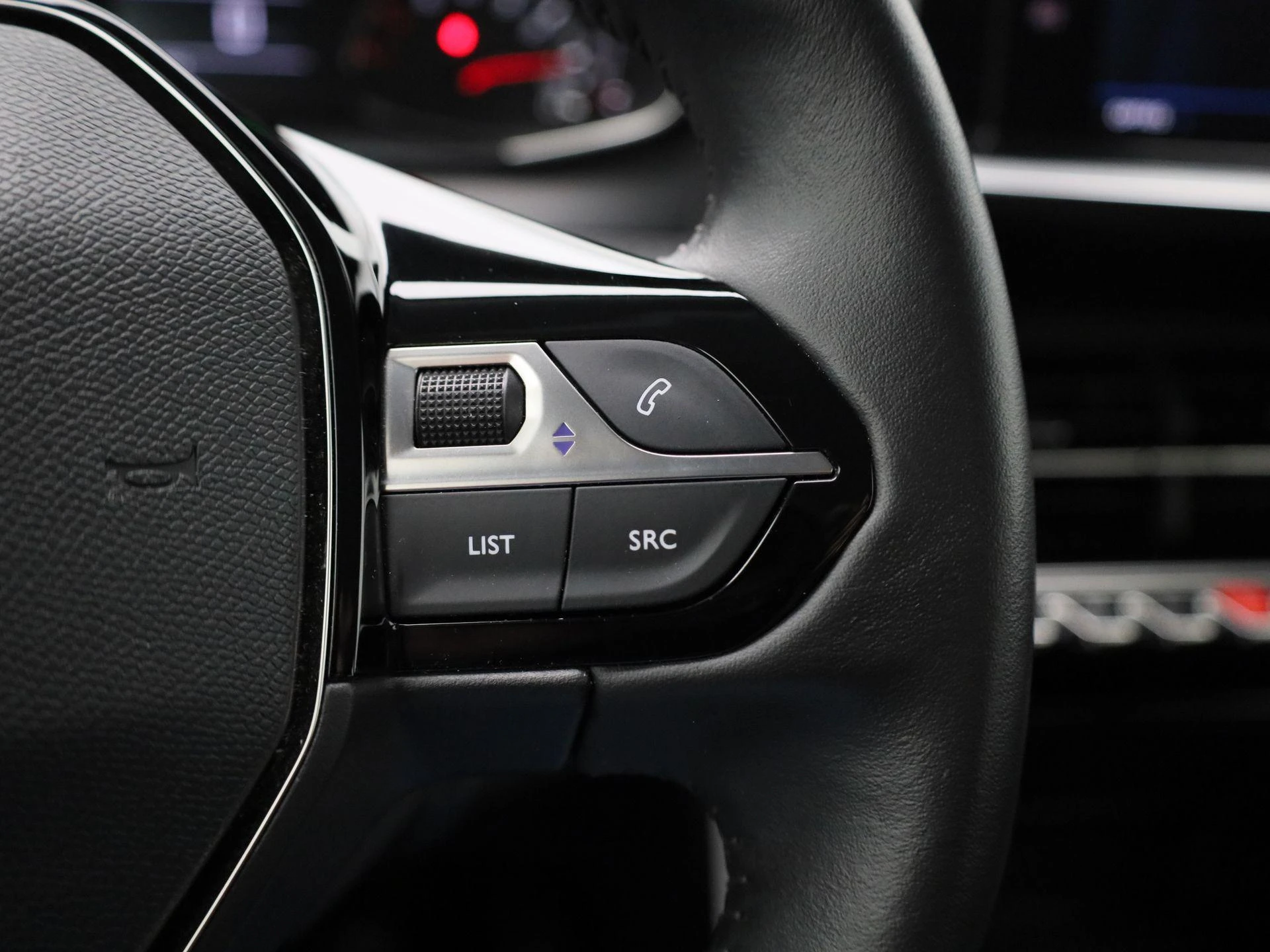 Peugeot-3008-image-14