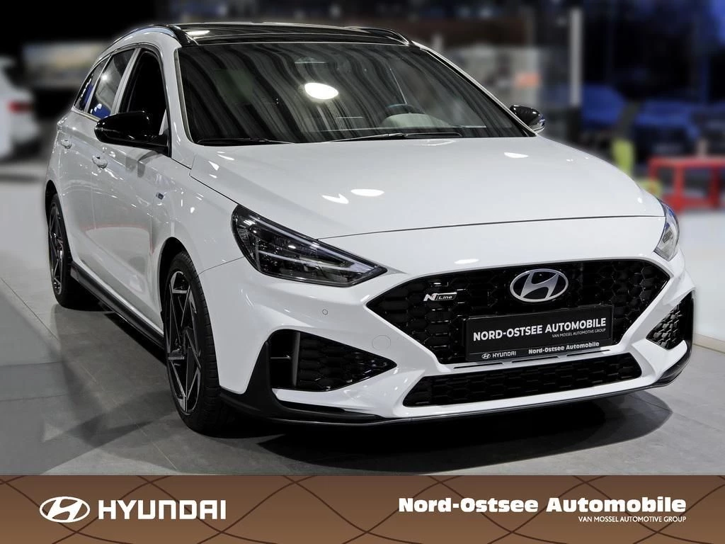 Hyundai-i30-image-2