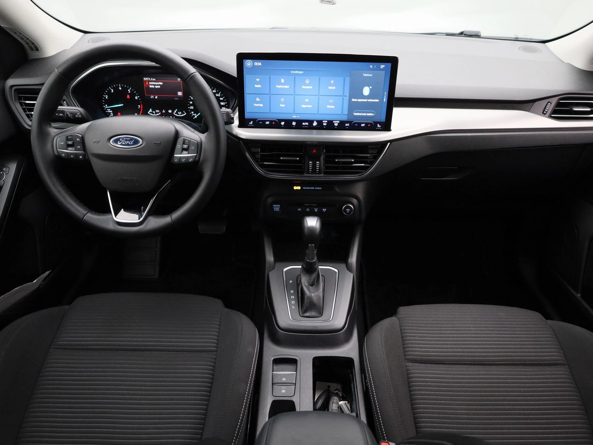 Ford-Focus-image-8