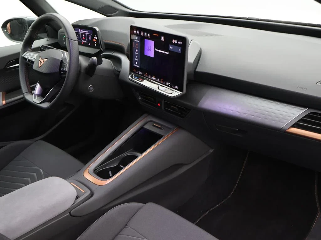 CUPRA-Born-image-2