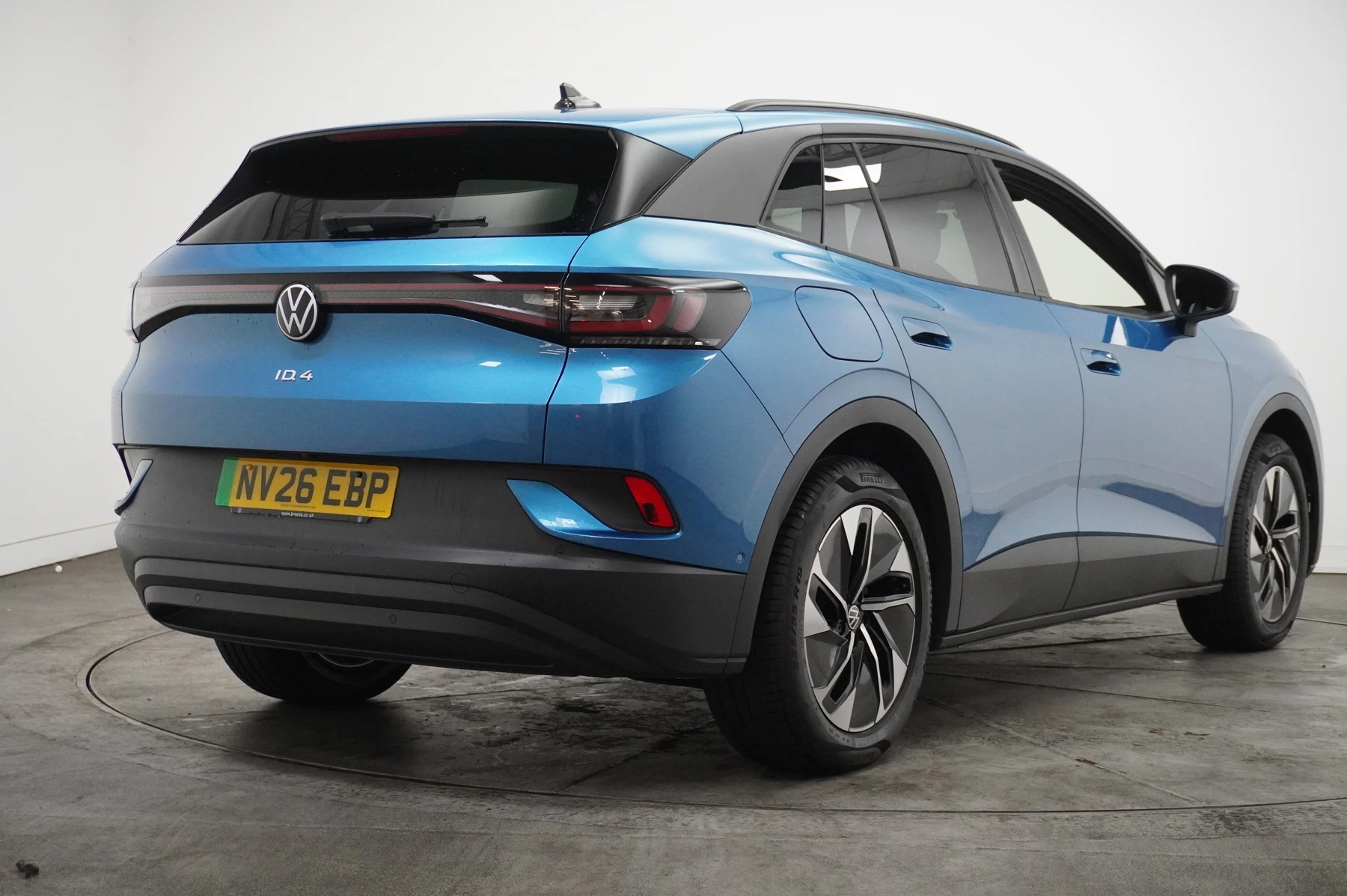 Volkswagen-ID.4-image-16