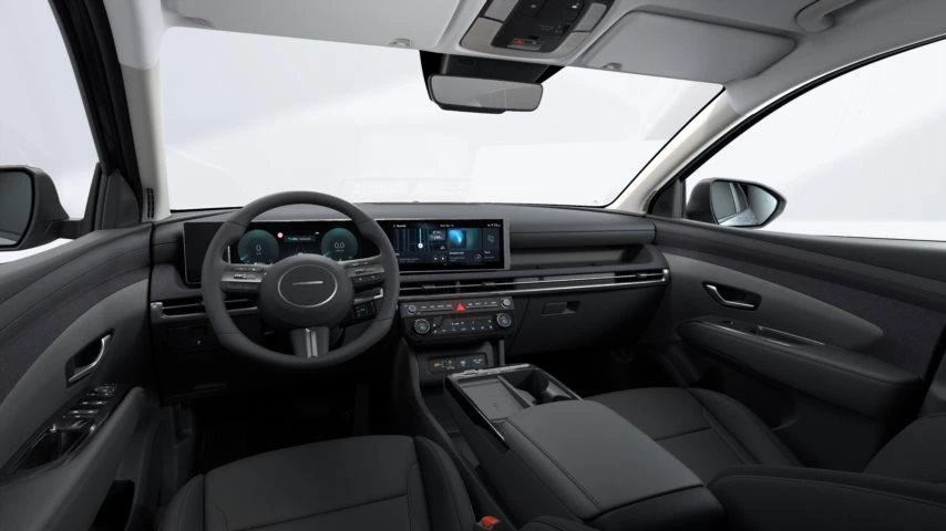 Hyundai-Tucson-image-8