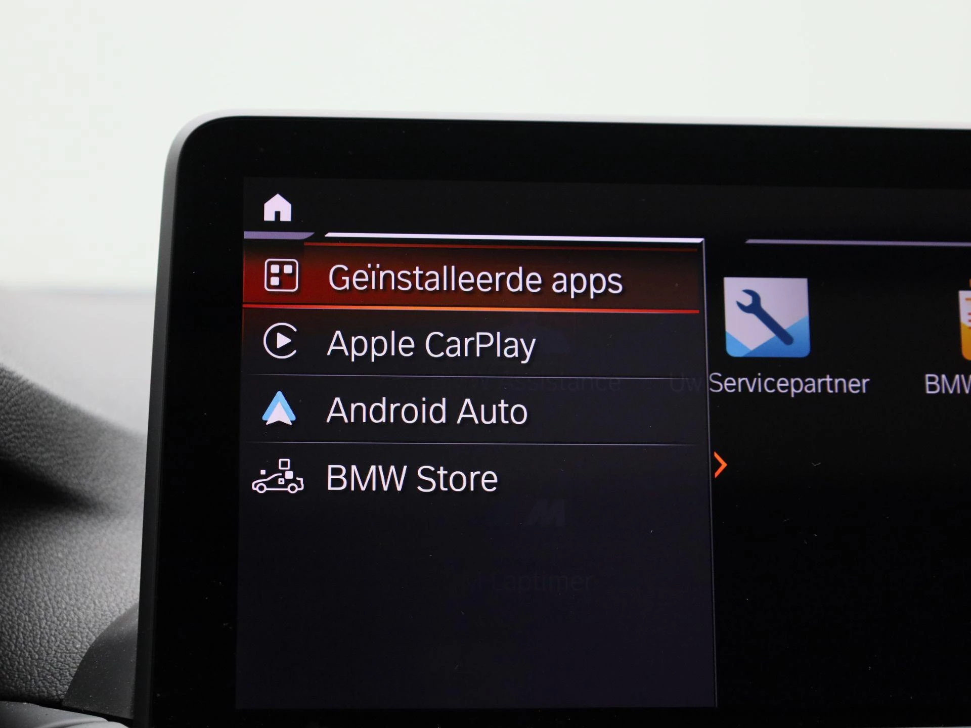 BMW-X4-image-31