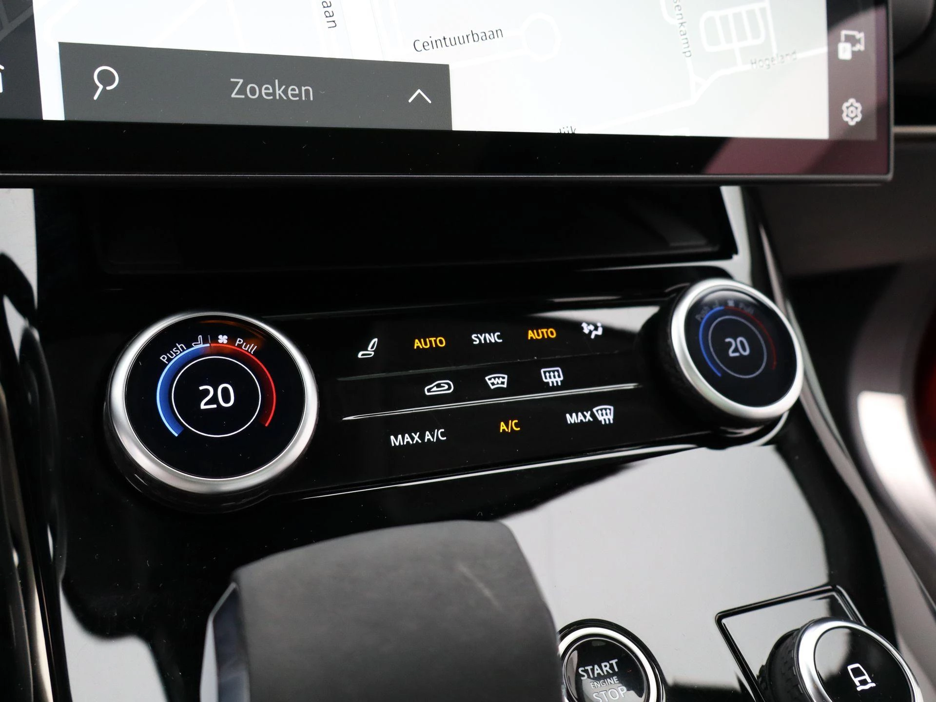 Land Rover-Range Rover Sport-image-20