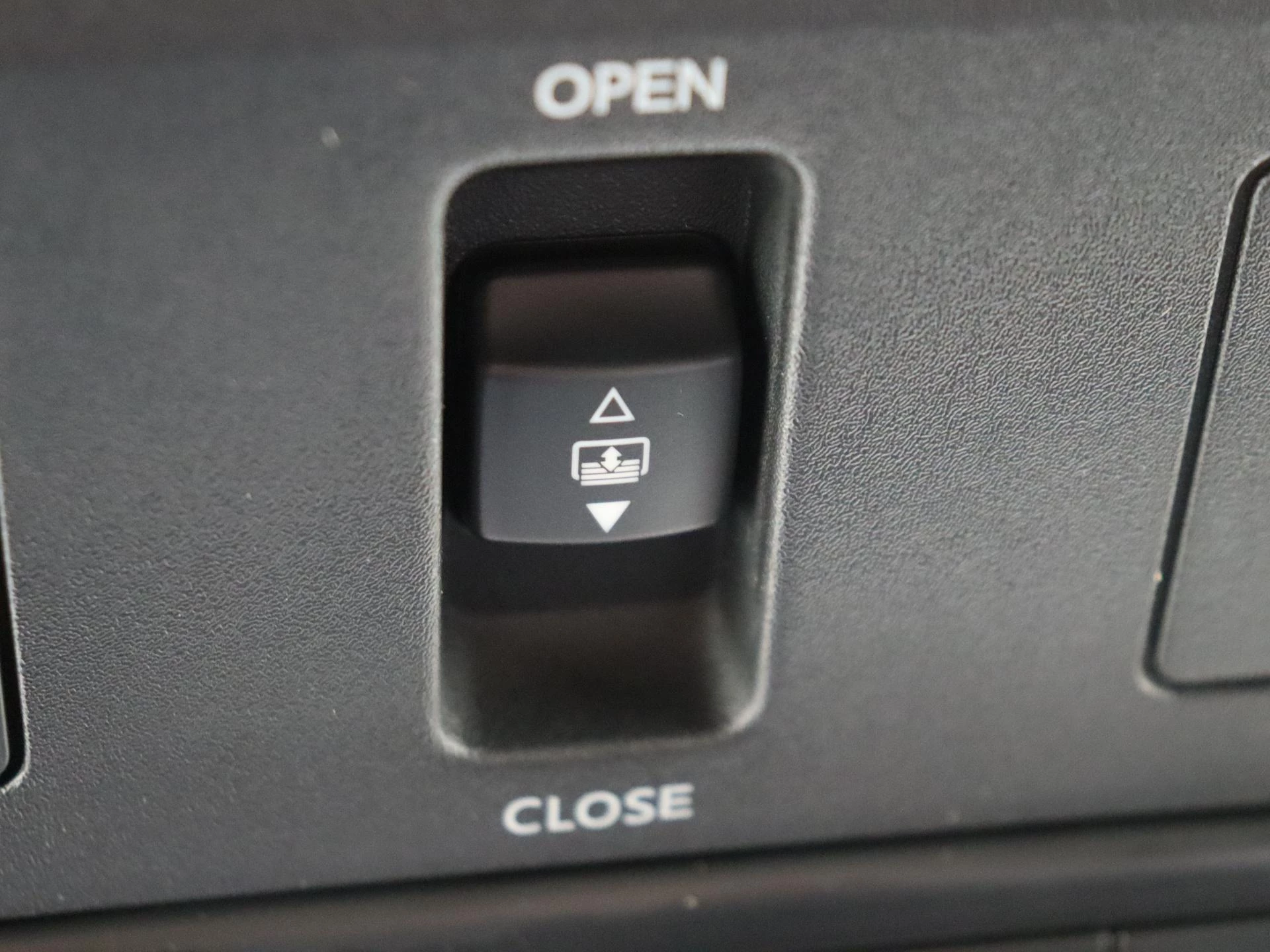 Nissan-QASHQAI-image-26