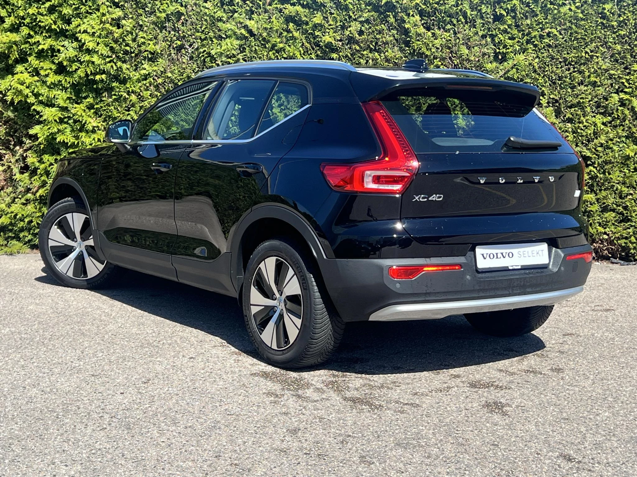 Volvo-XC40-image-4