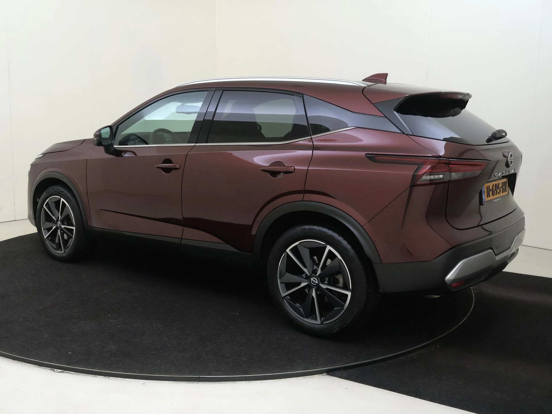 Nissan-QASHQAI-image-2