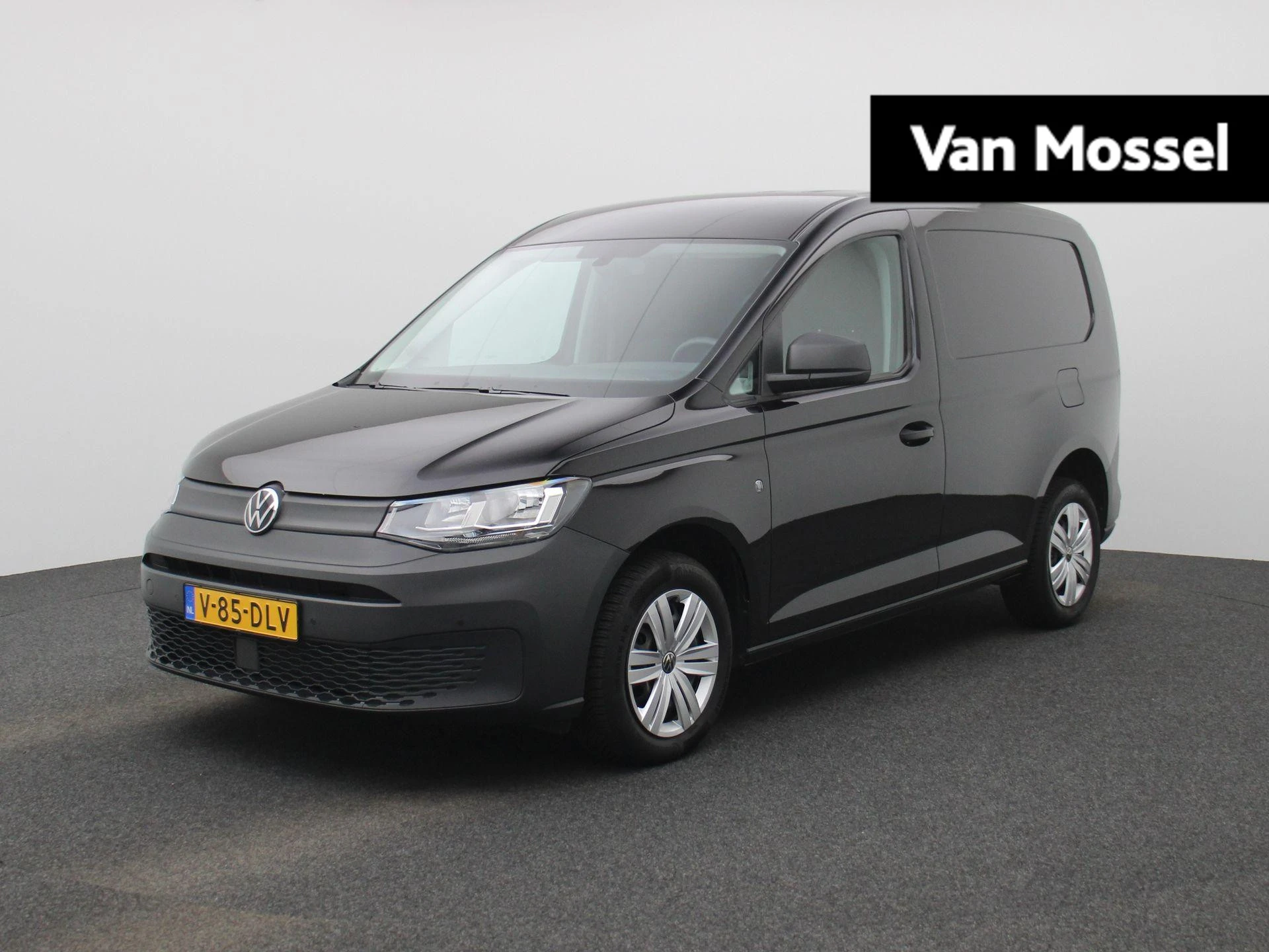 Volkswagen-Caddy-image-0