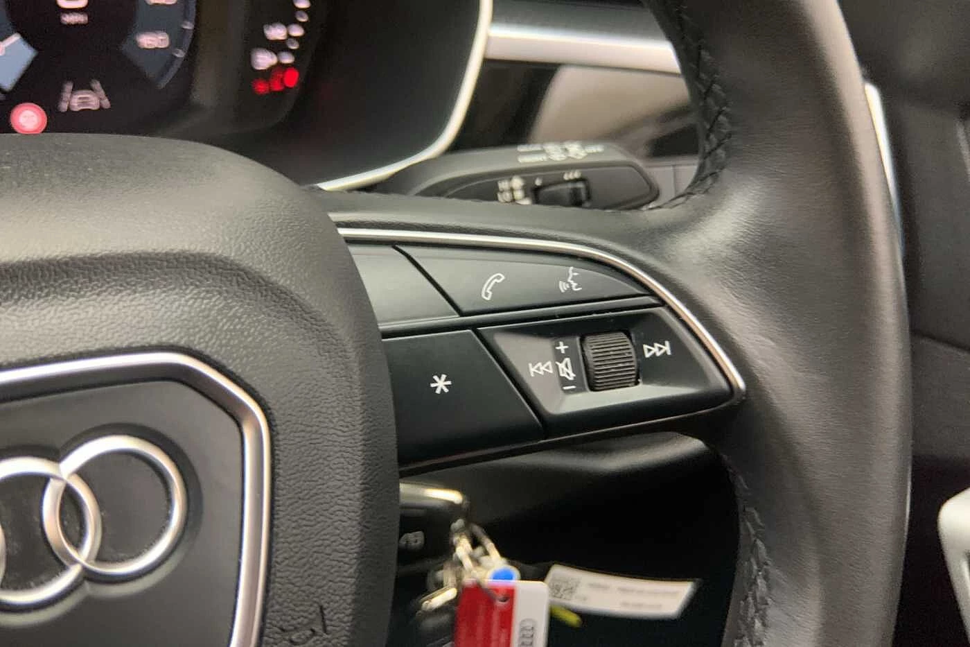 Audi-Q3-image-24