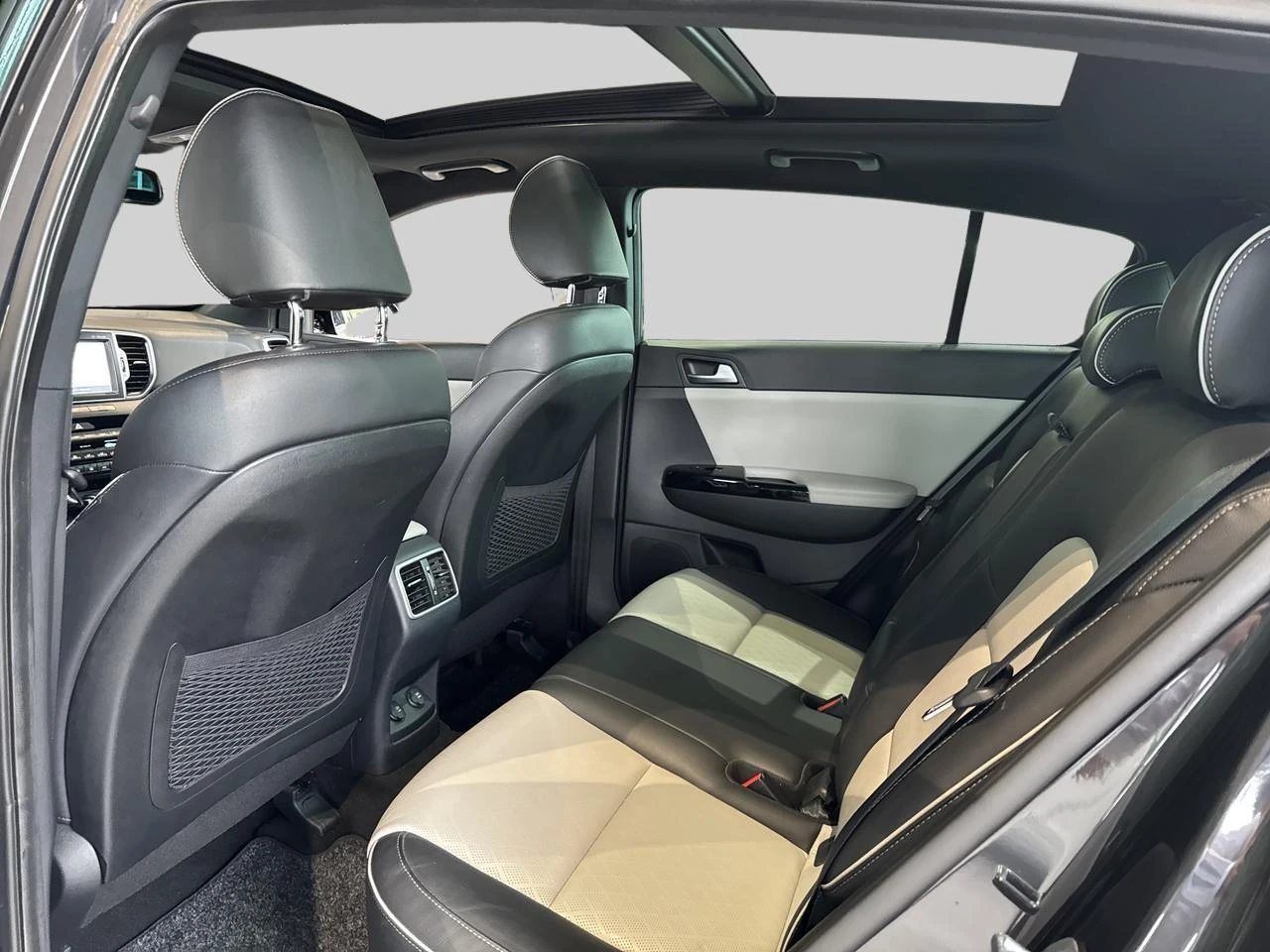 Kia-Sportage-image-7