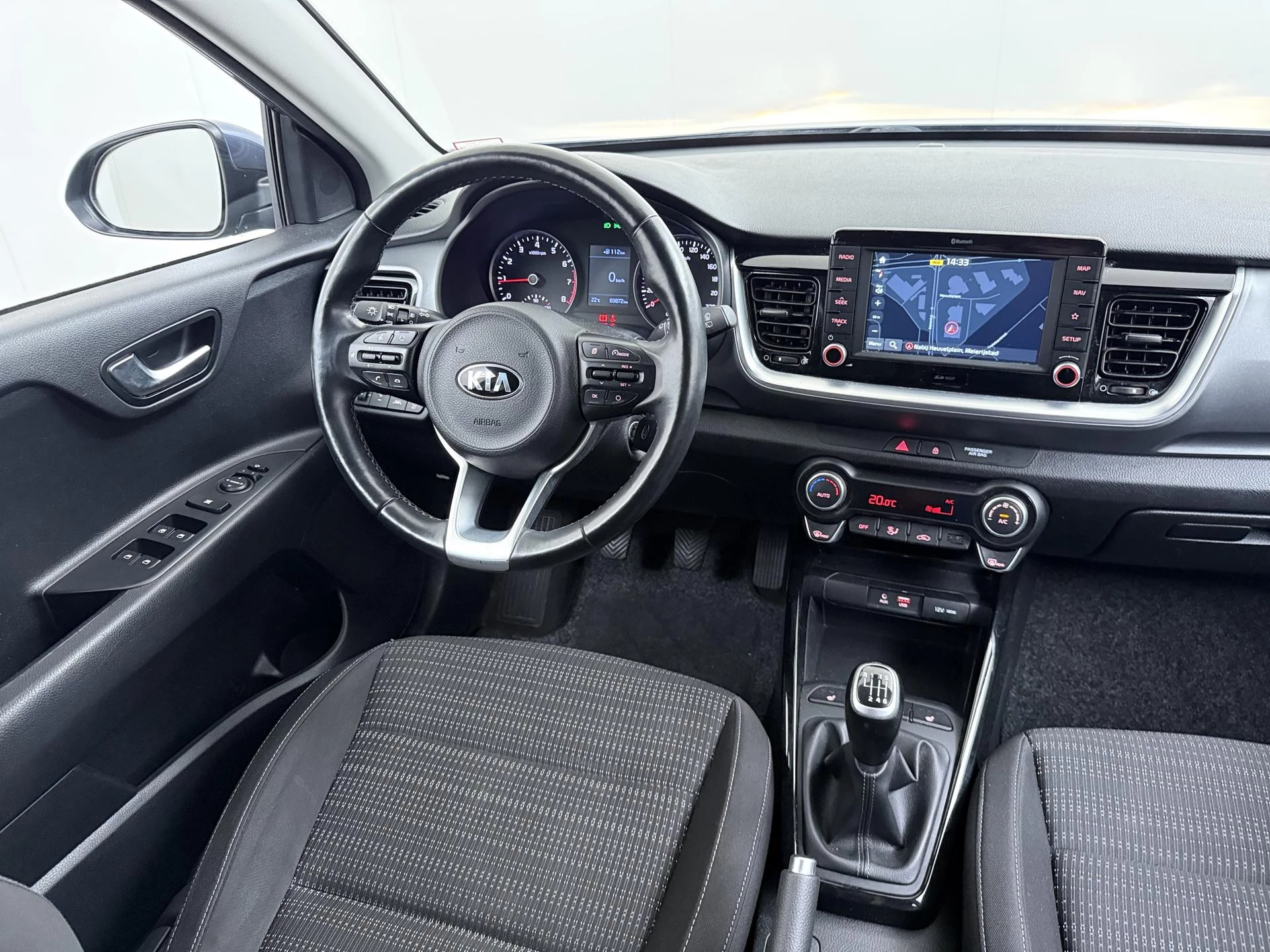 Kia-Stonic-image-5