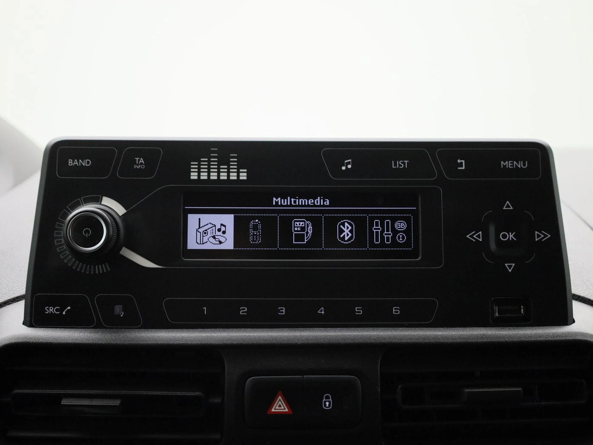 Peugeot-Partner-image-20