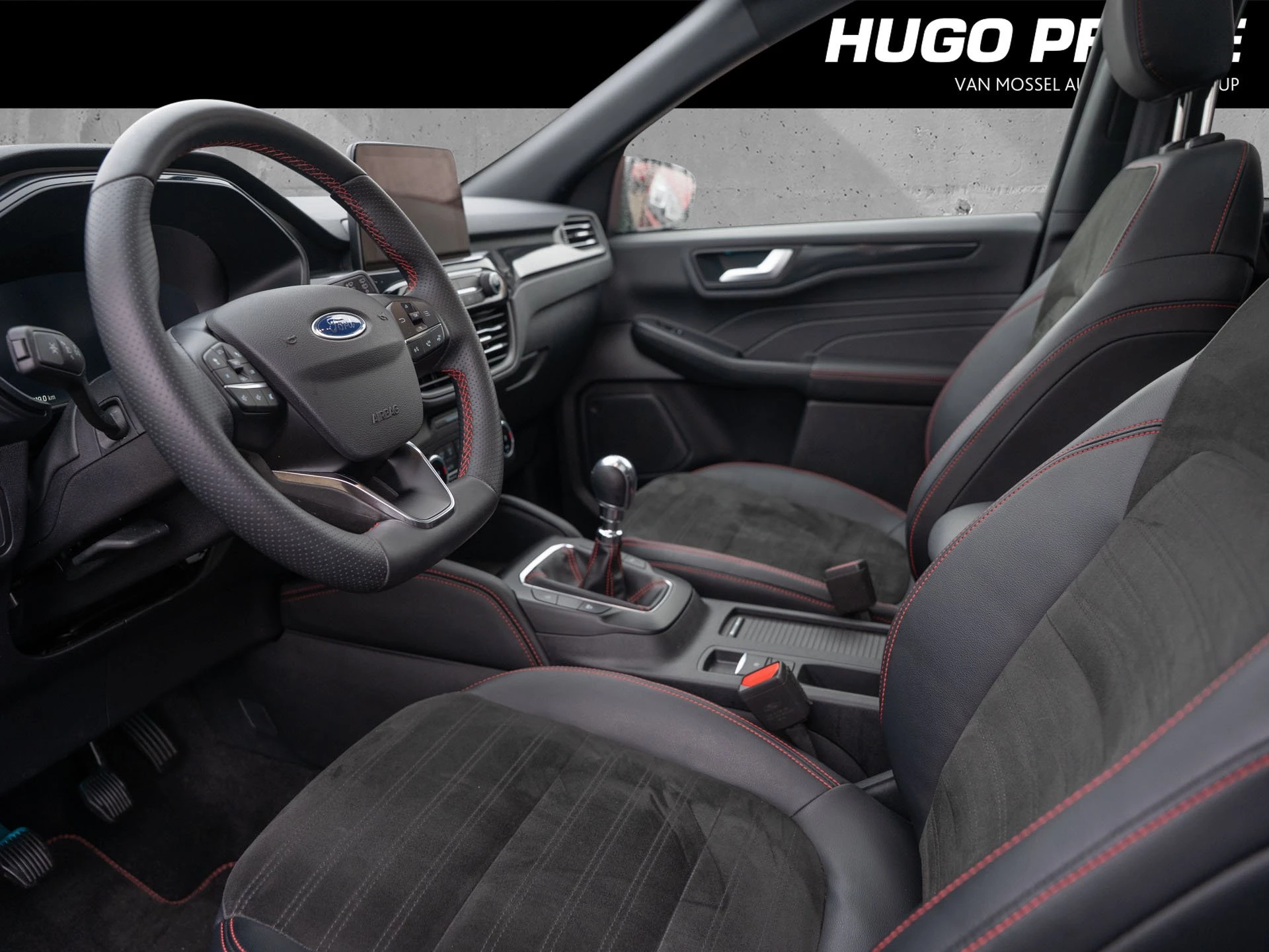 Ford-Kuga-image-4