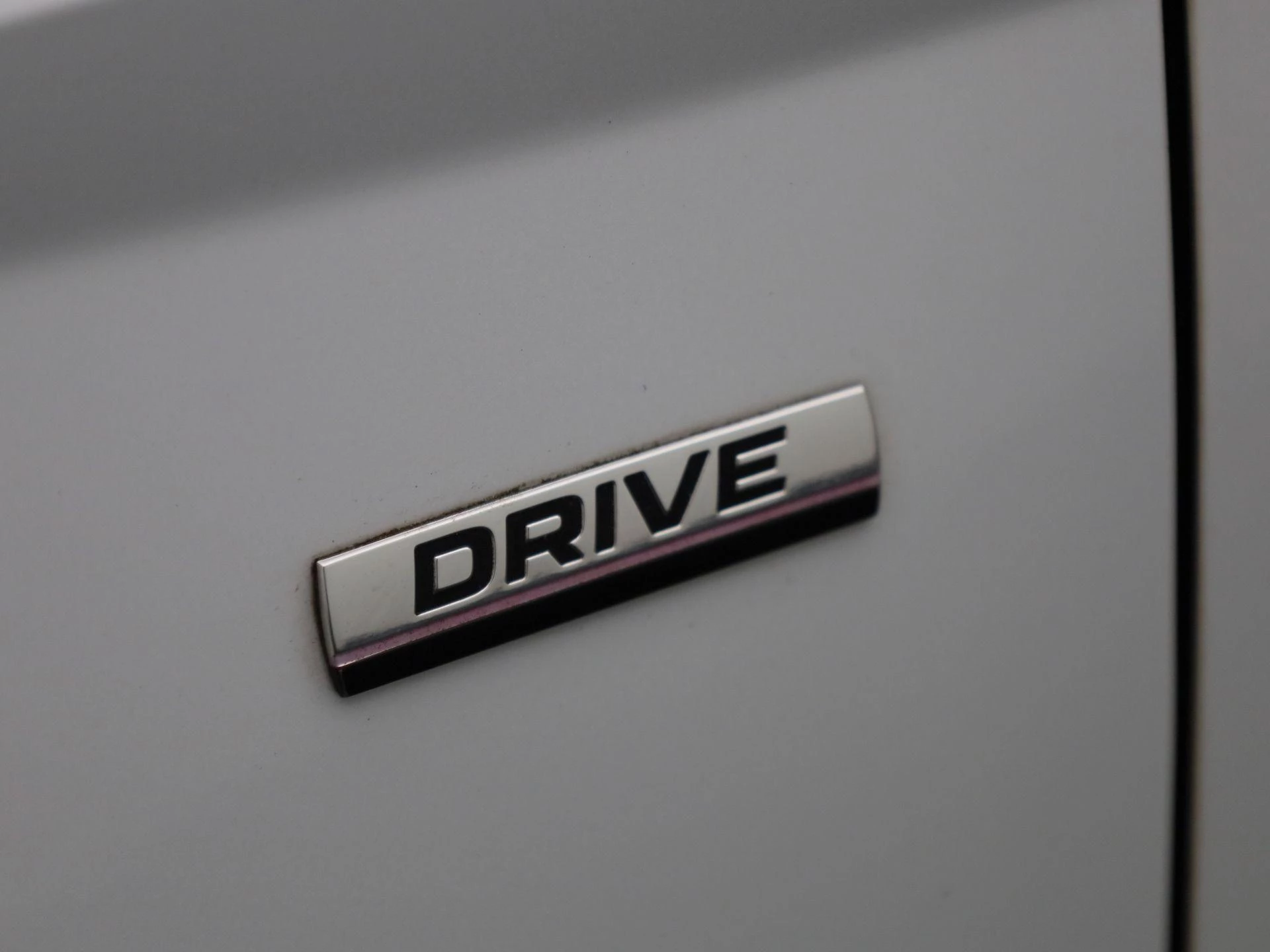 Škoda Fabia Combi 1.0 TSI Drive