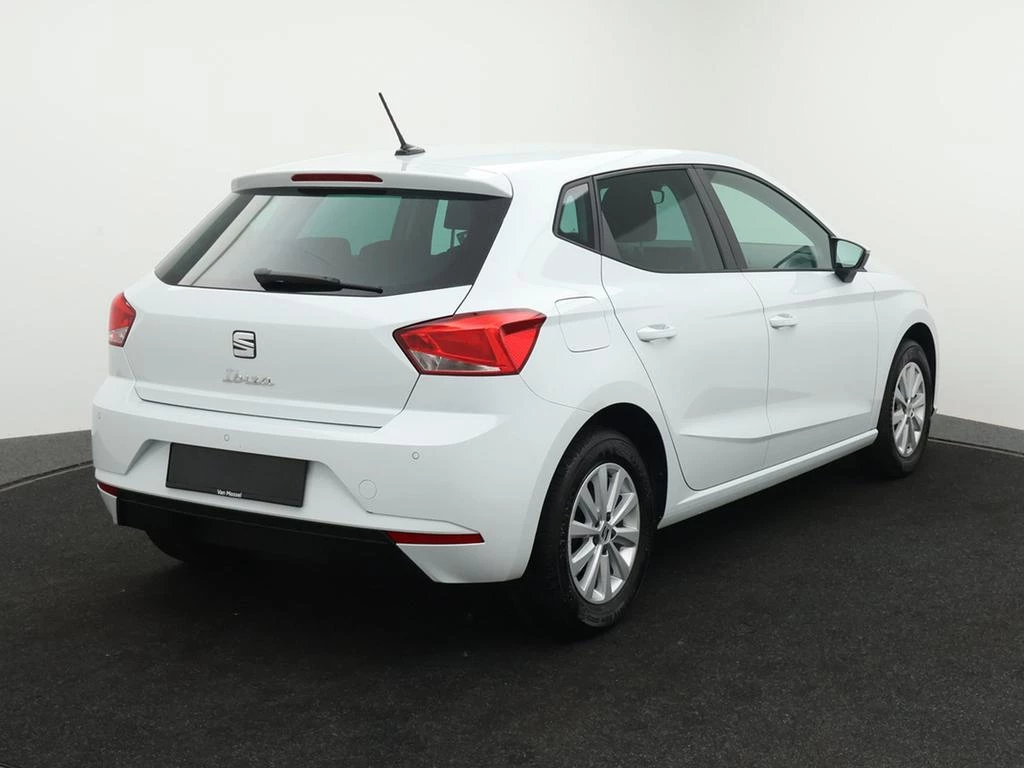 SEAT-Ibiza-image-1