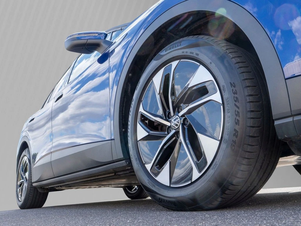 Volkswagen-ID.4-image-4