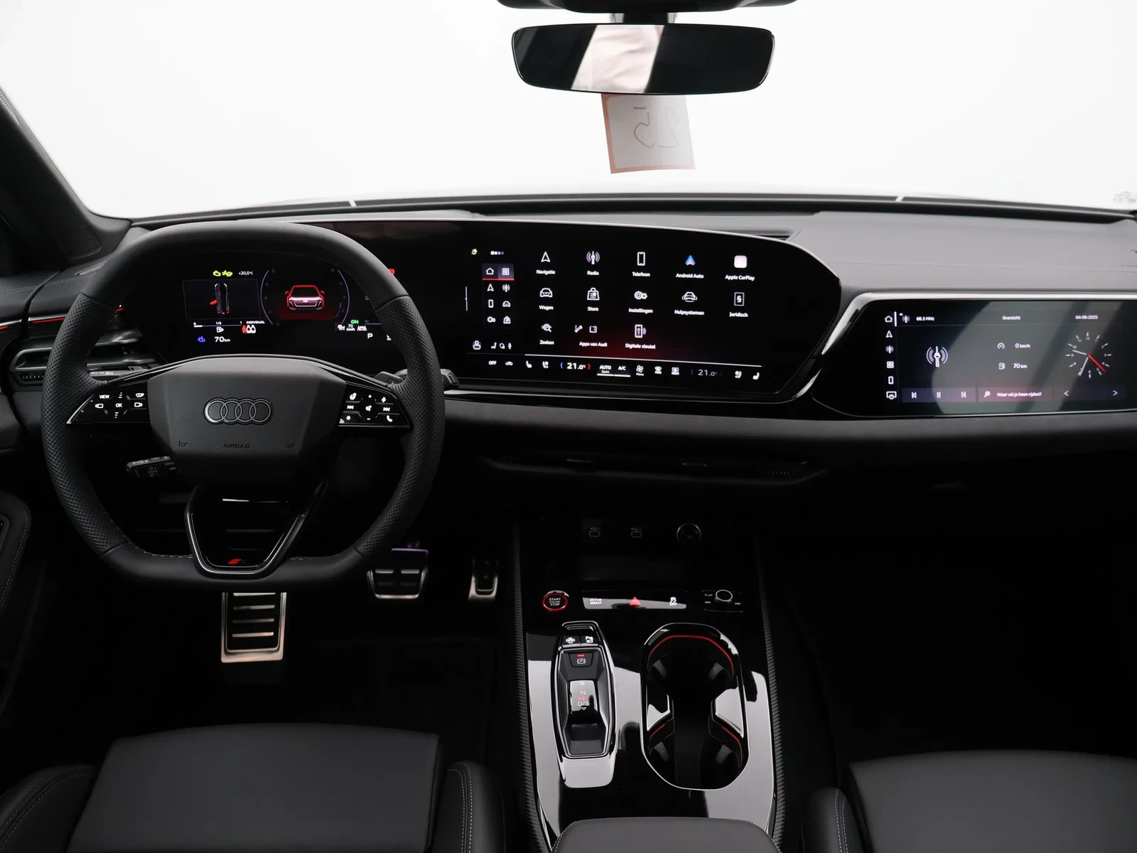 Audi-S5-image-20