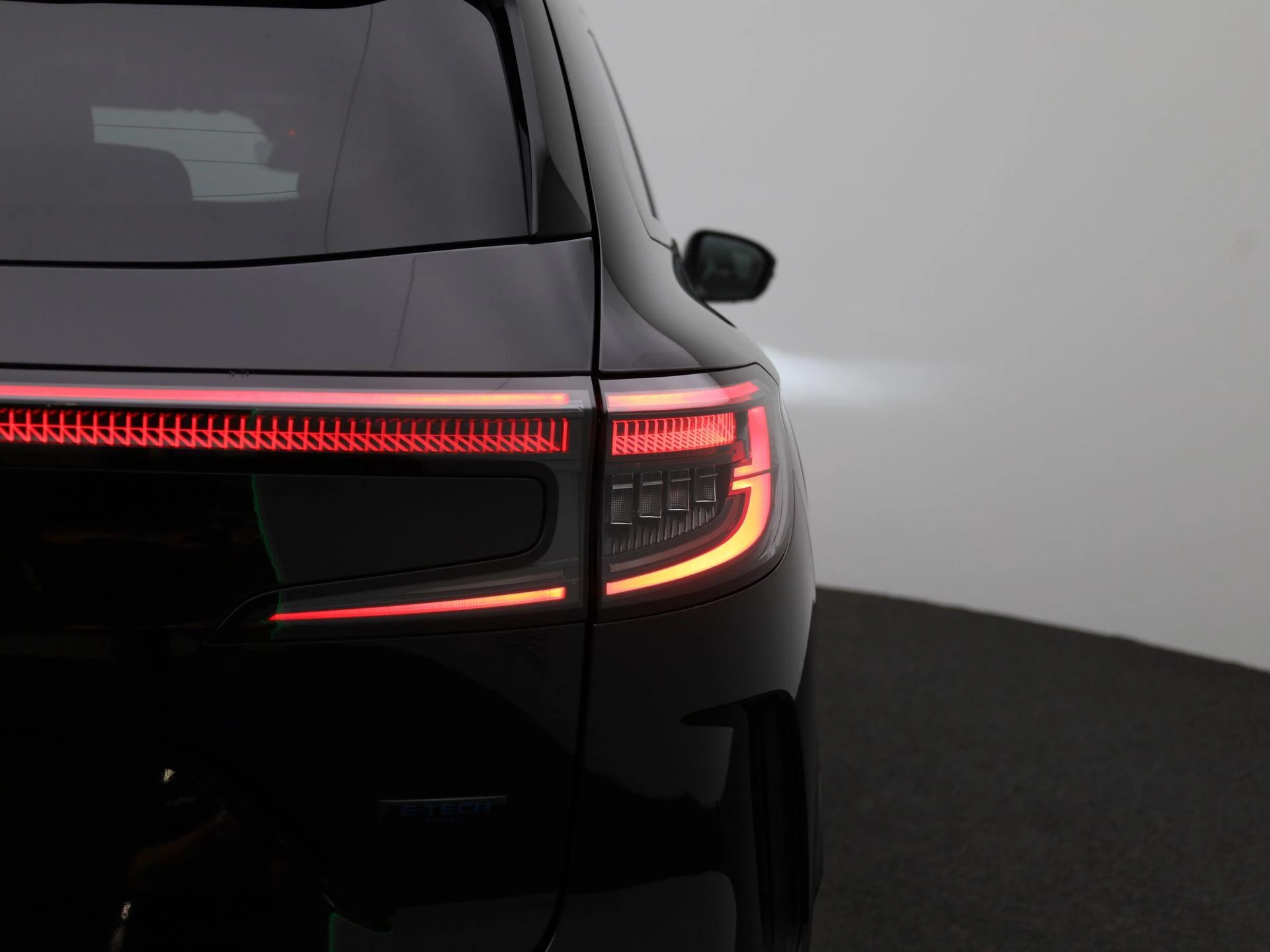 Renault-Espace-image-43