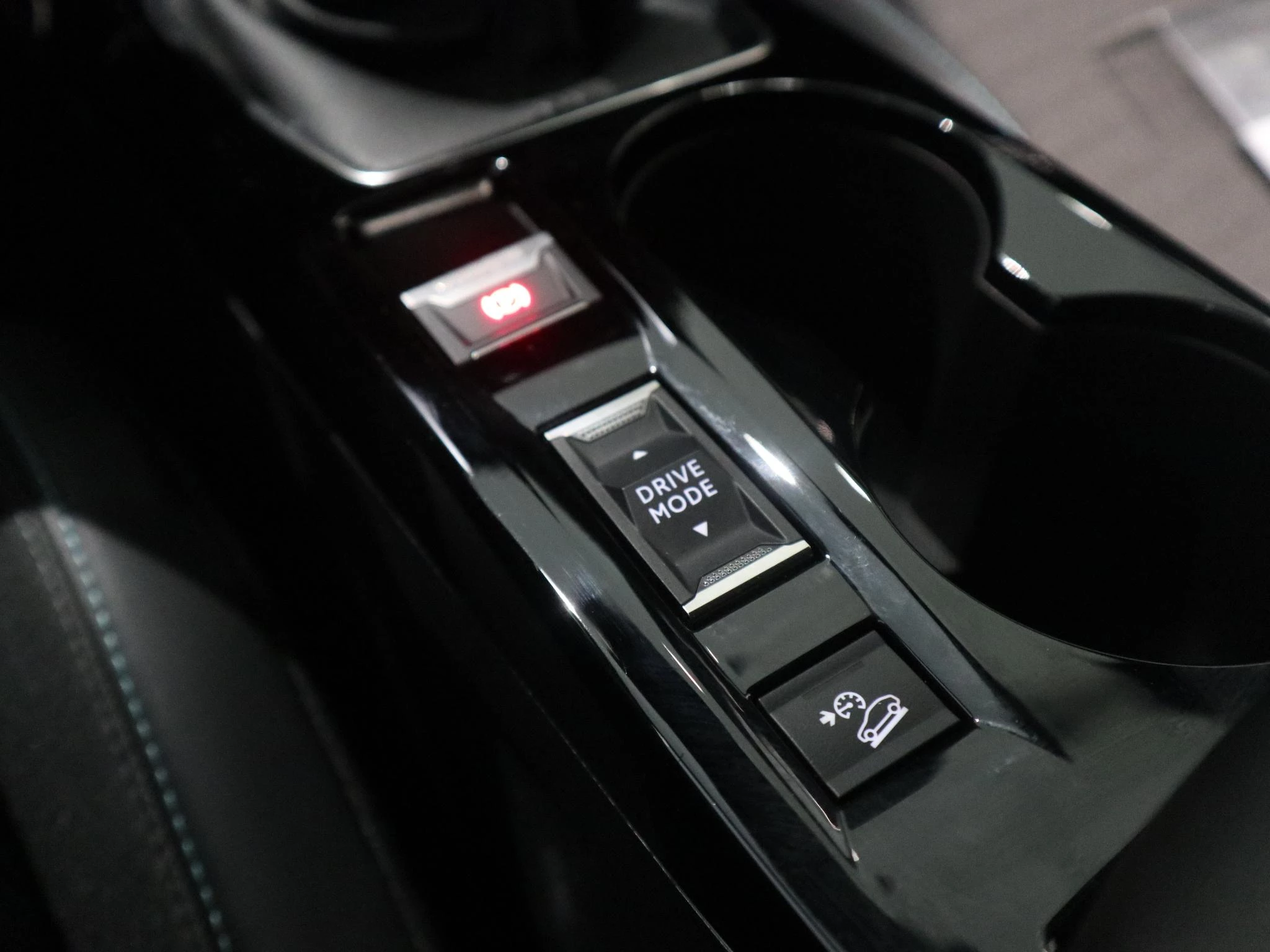 Peugeot-2008-image-17
