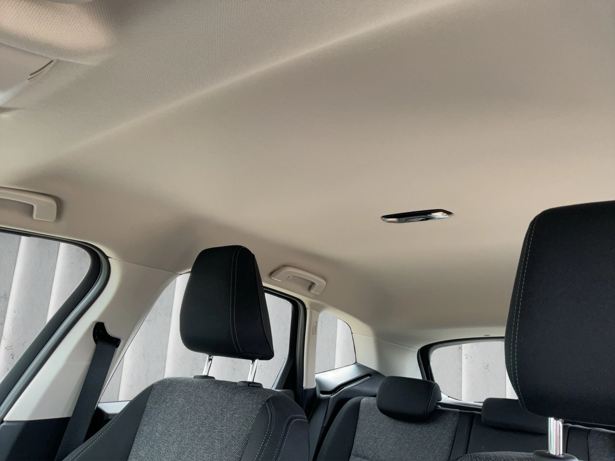 BMW-2er Reihe-image-15
