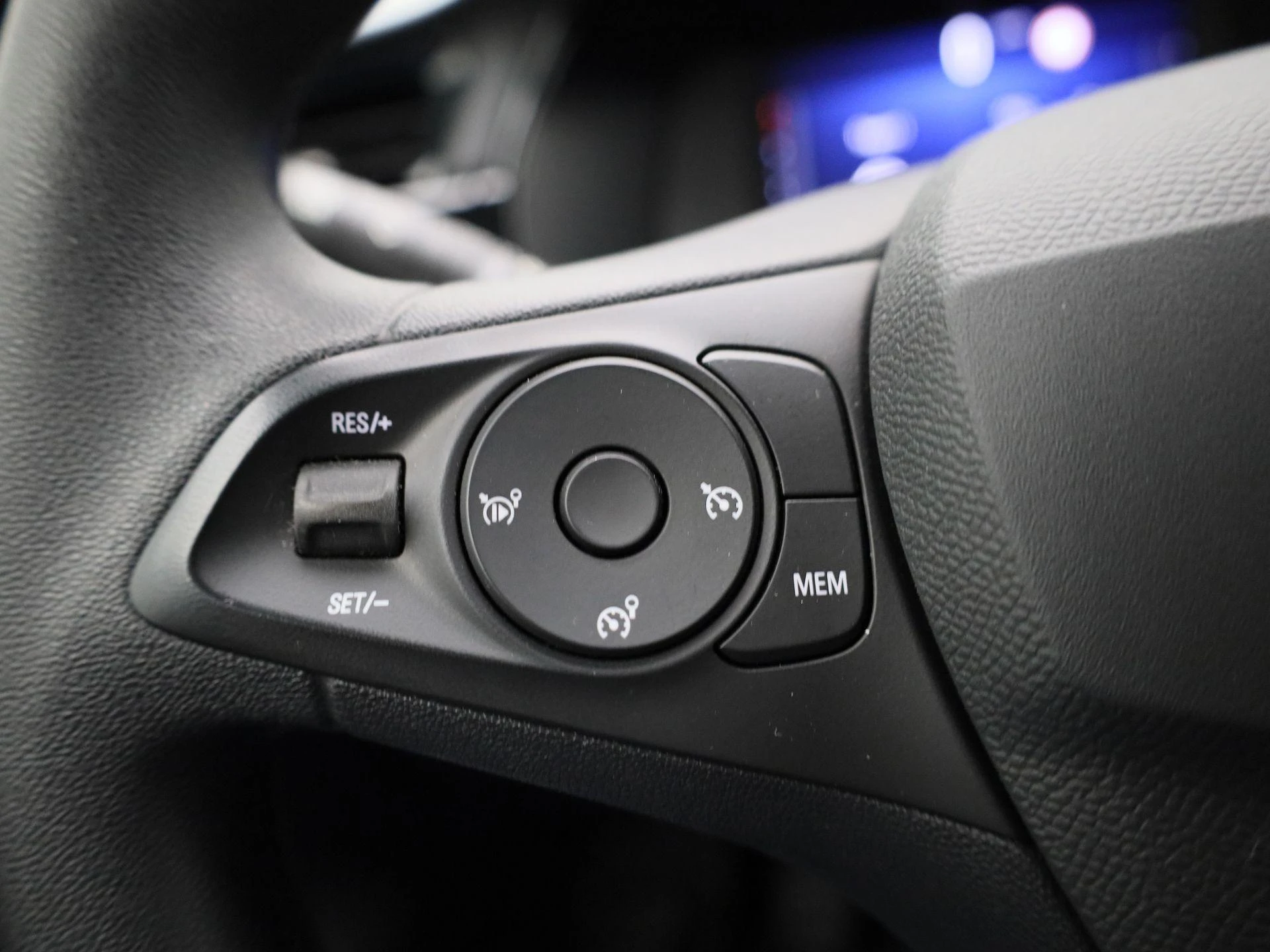 Opel-Corsa-image-16