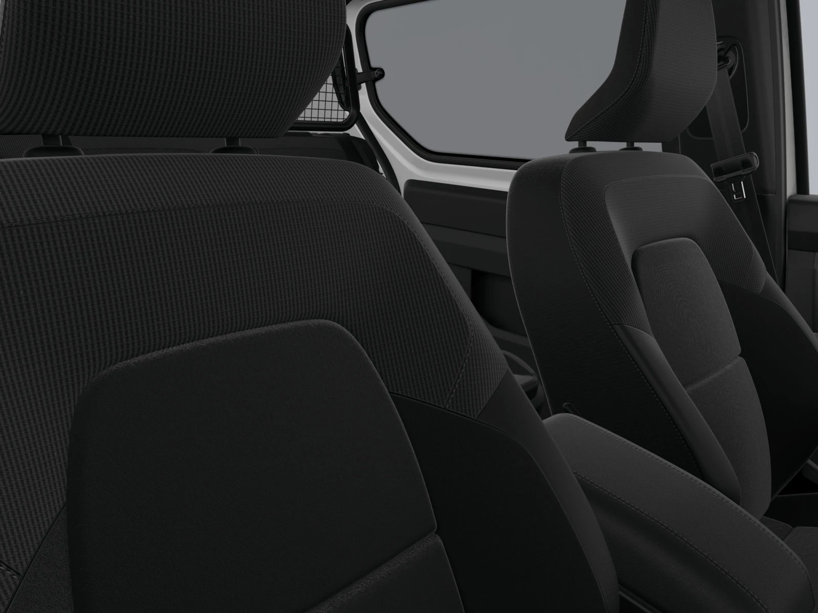 Renault-Kangoo-image-12