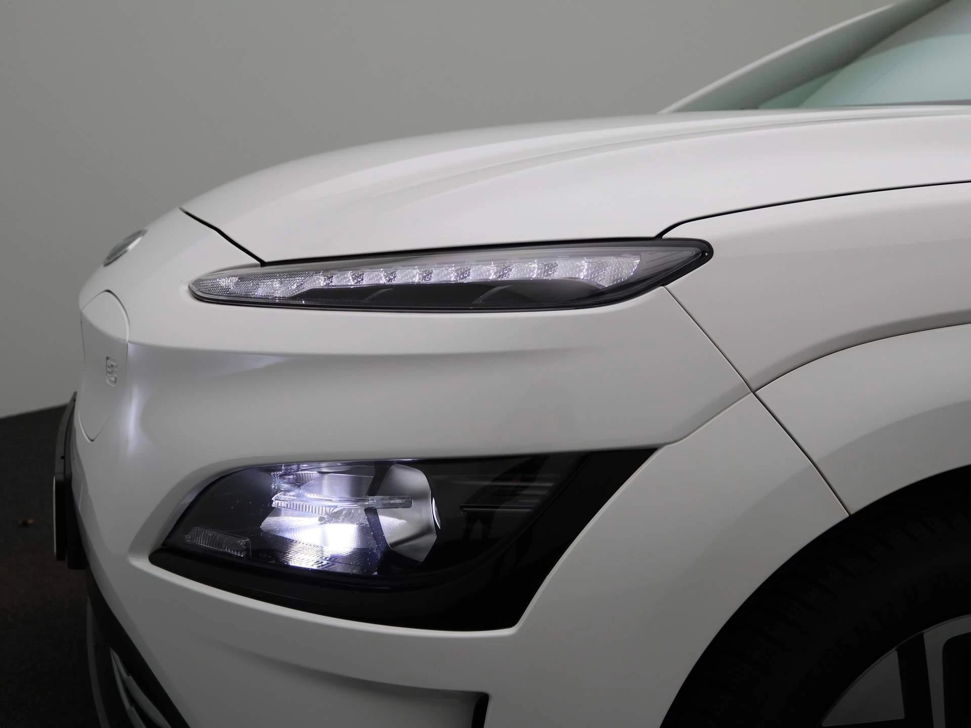 Hyundai-Kona-image-14