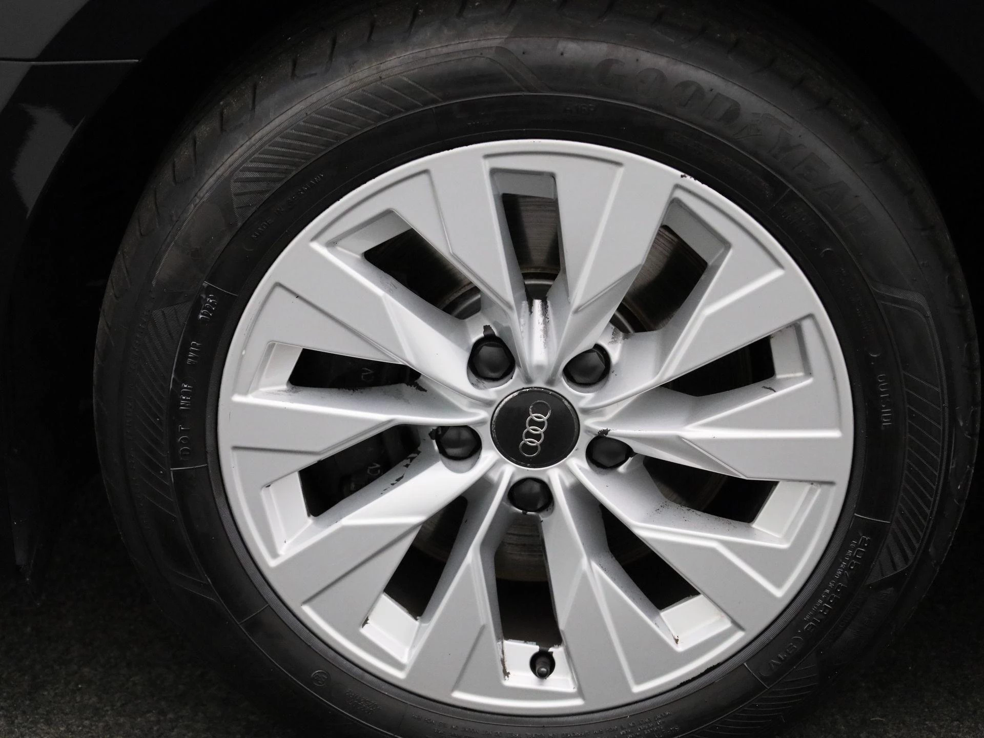 Audi-A3-image-12