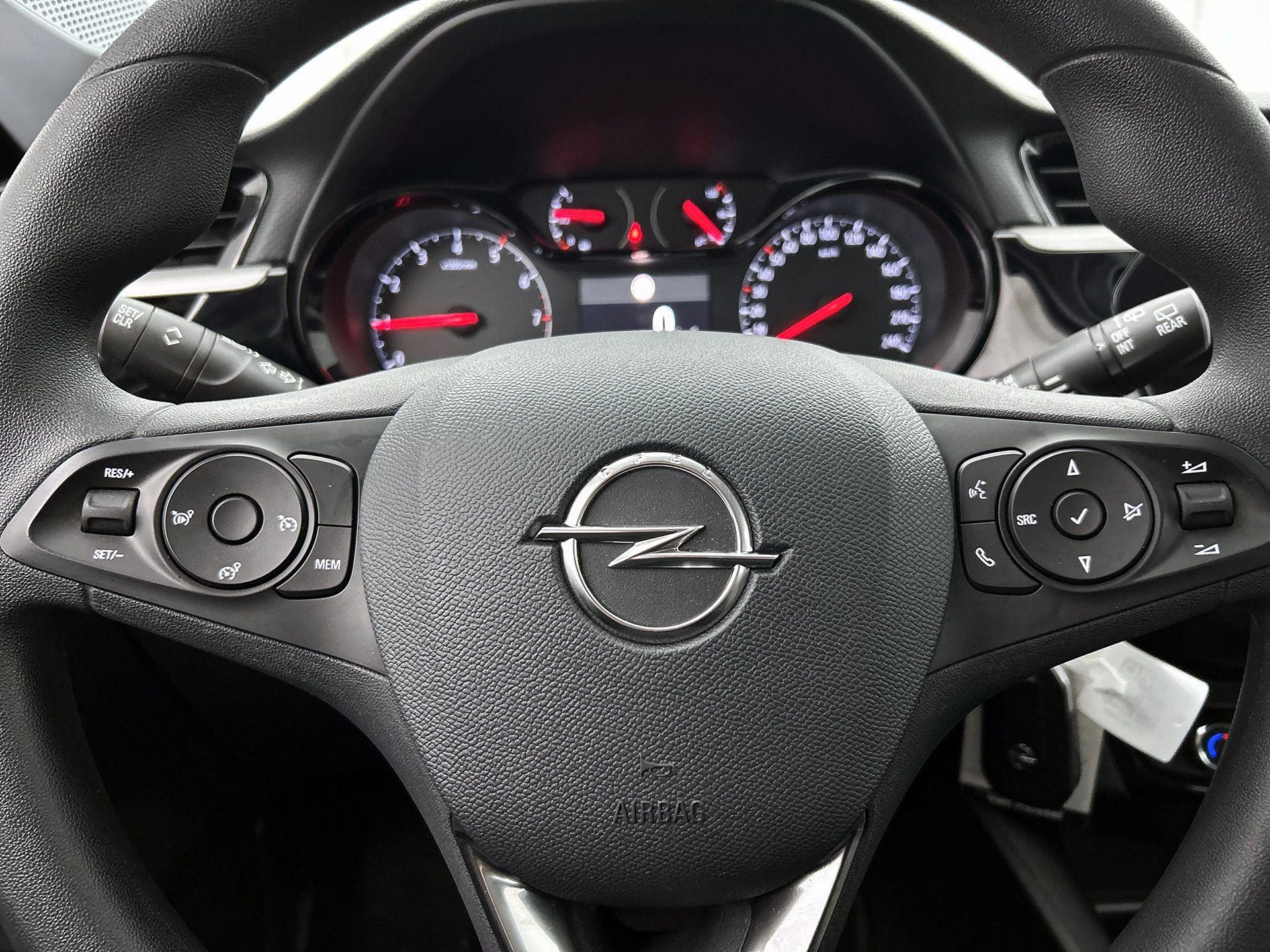 Opel-Corsa-image-30