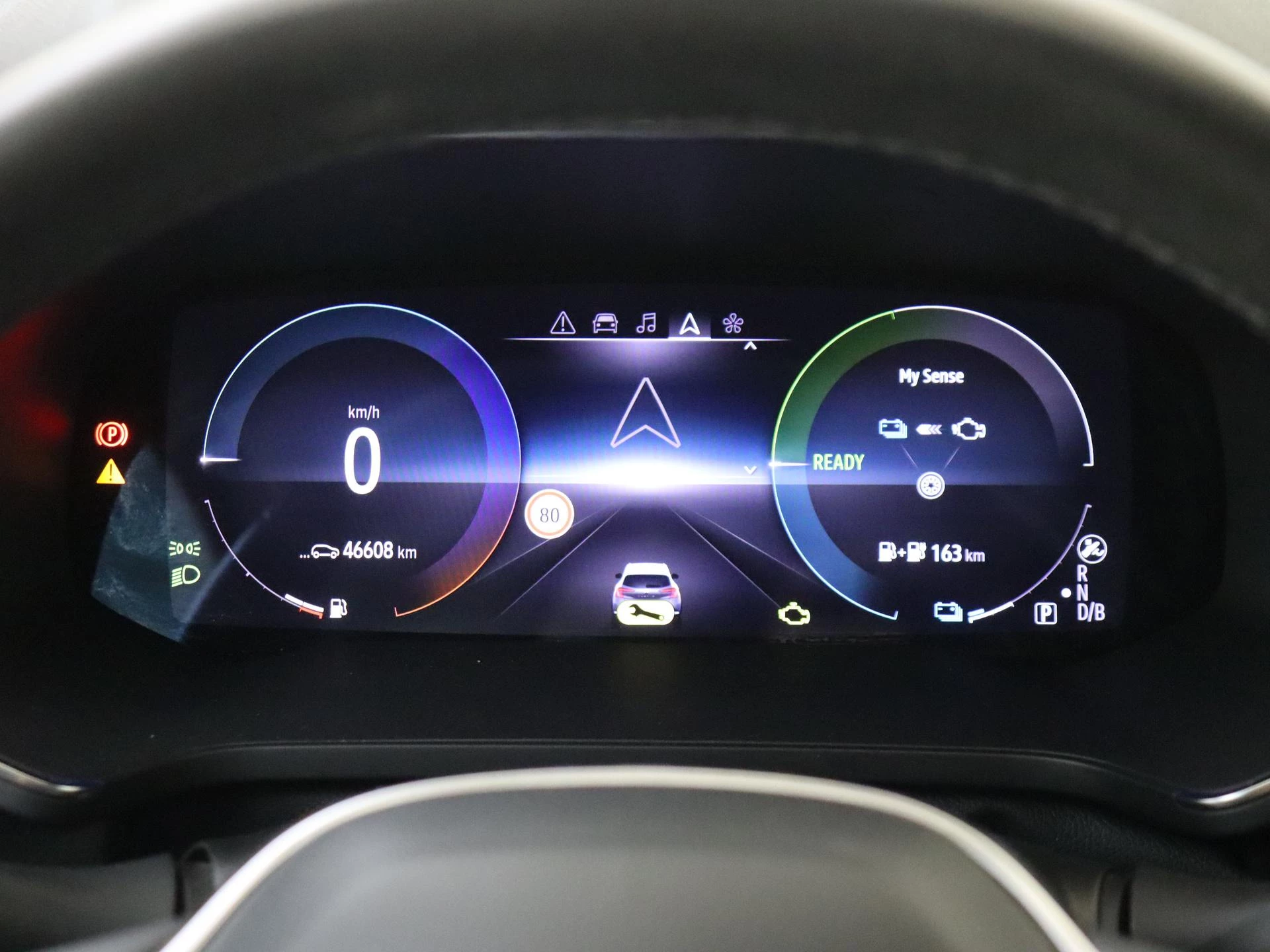 Renault-Captur-image-10