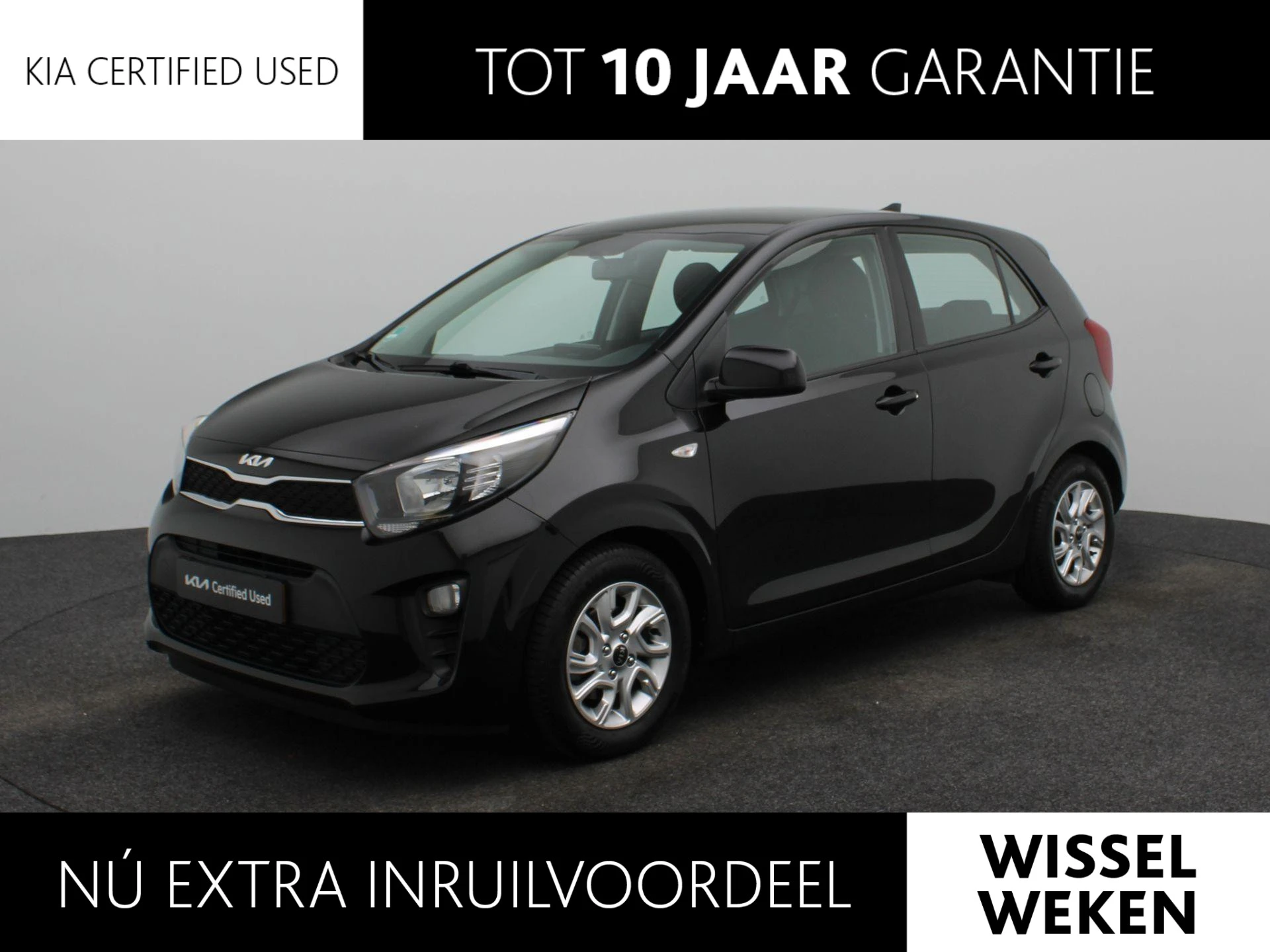 Kia-Picanto-image-0