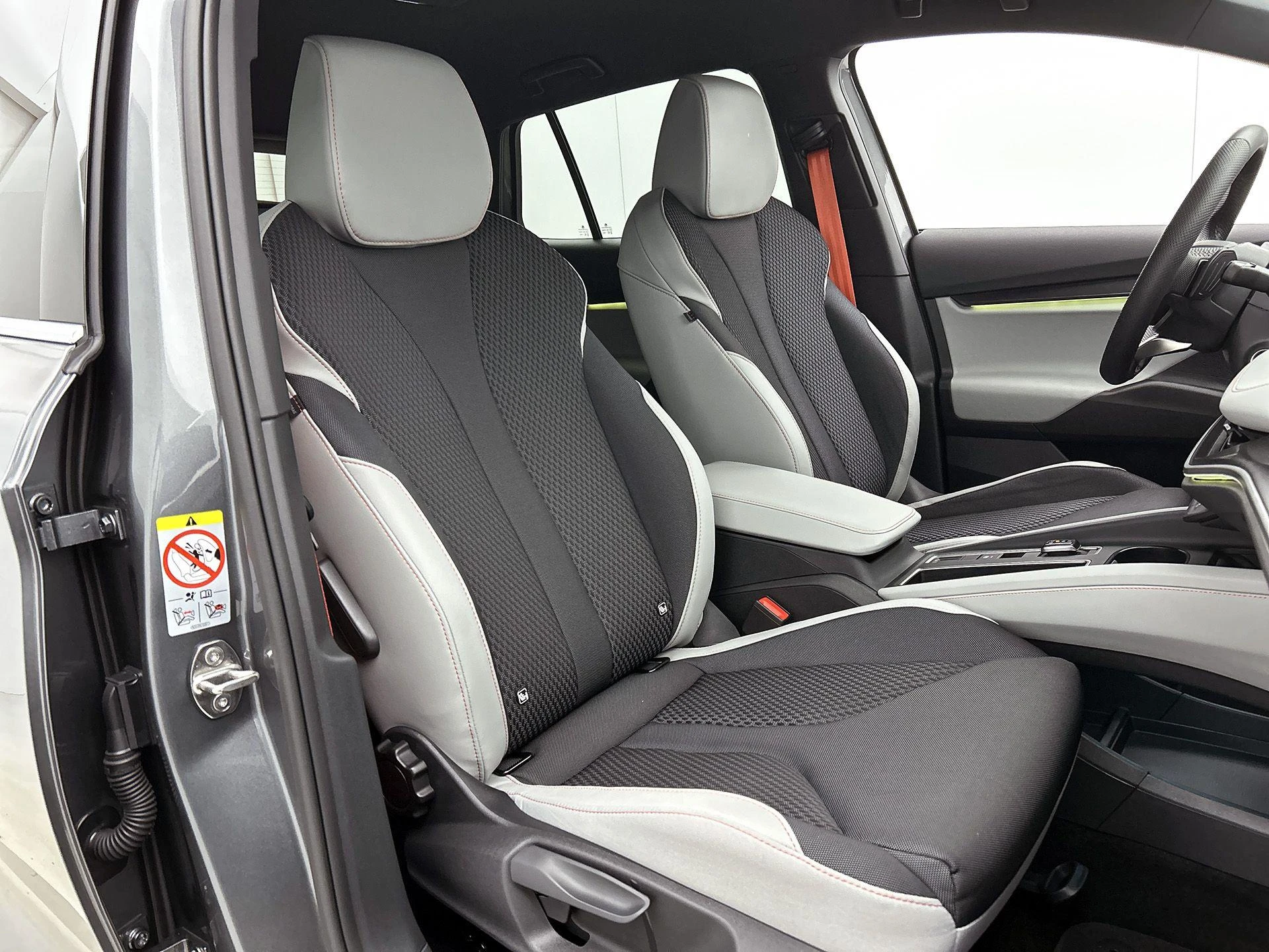 Škoda-Elroq-image-37