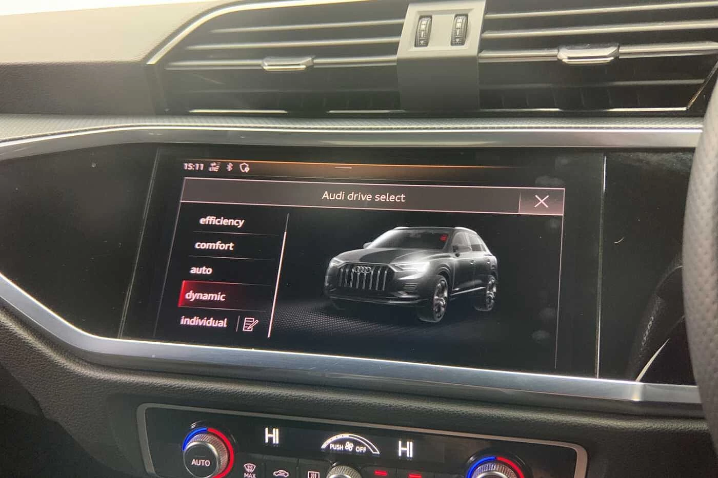 Audi-Q3-image-17
