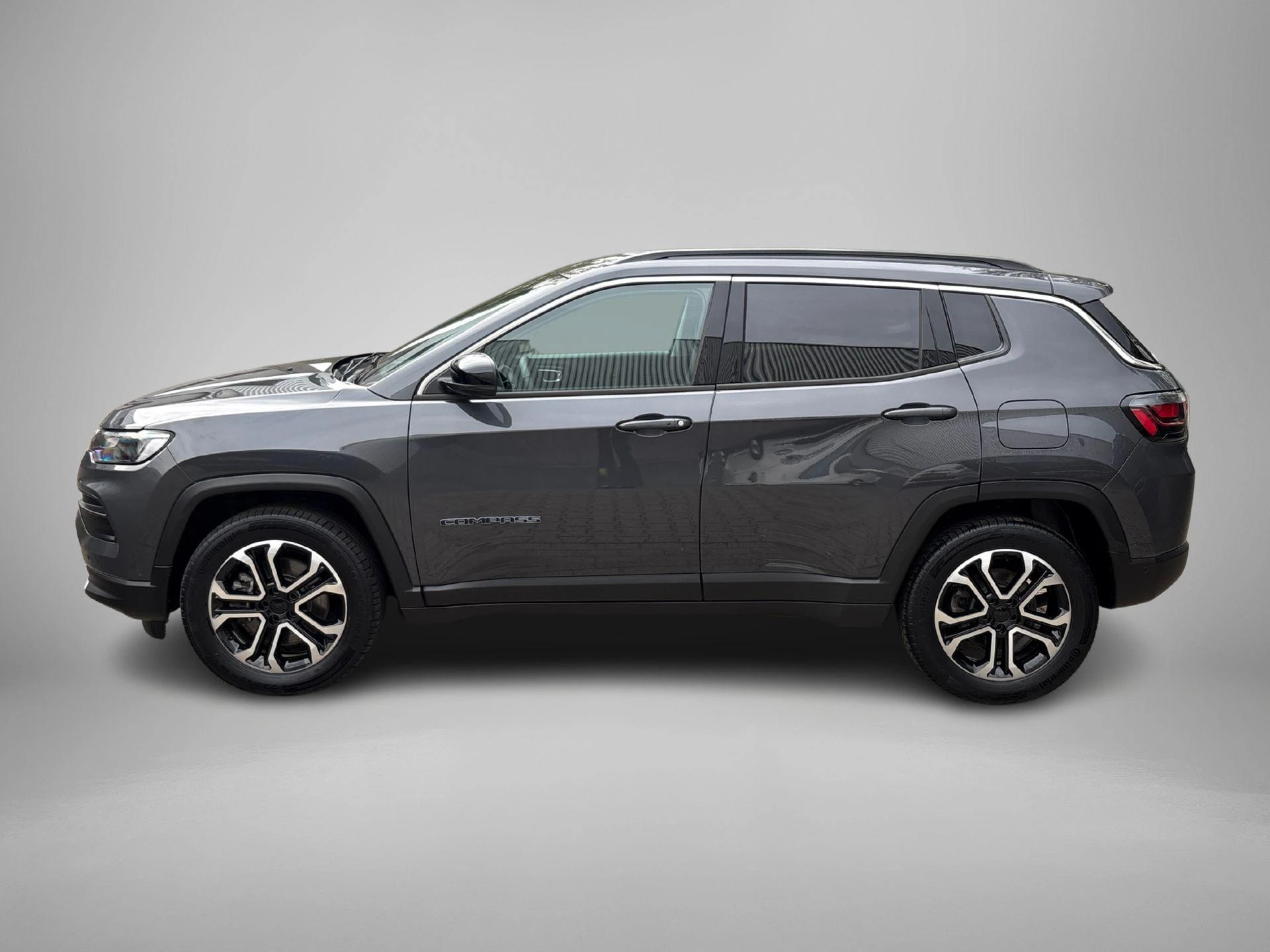 Jeep-Compass-image-7