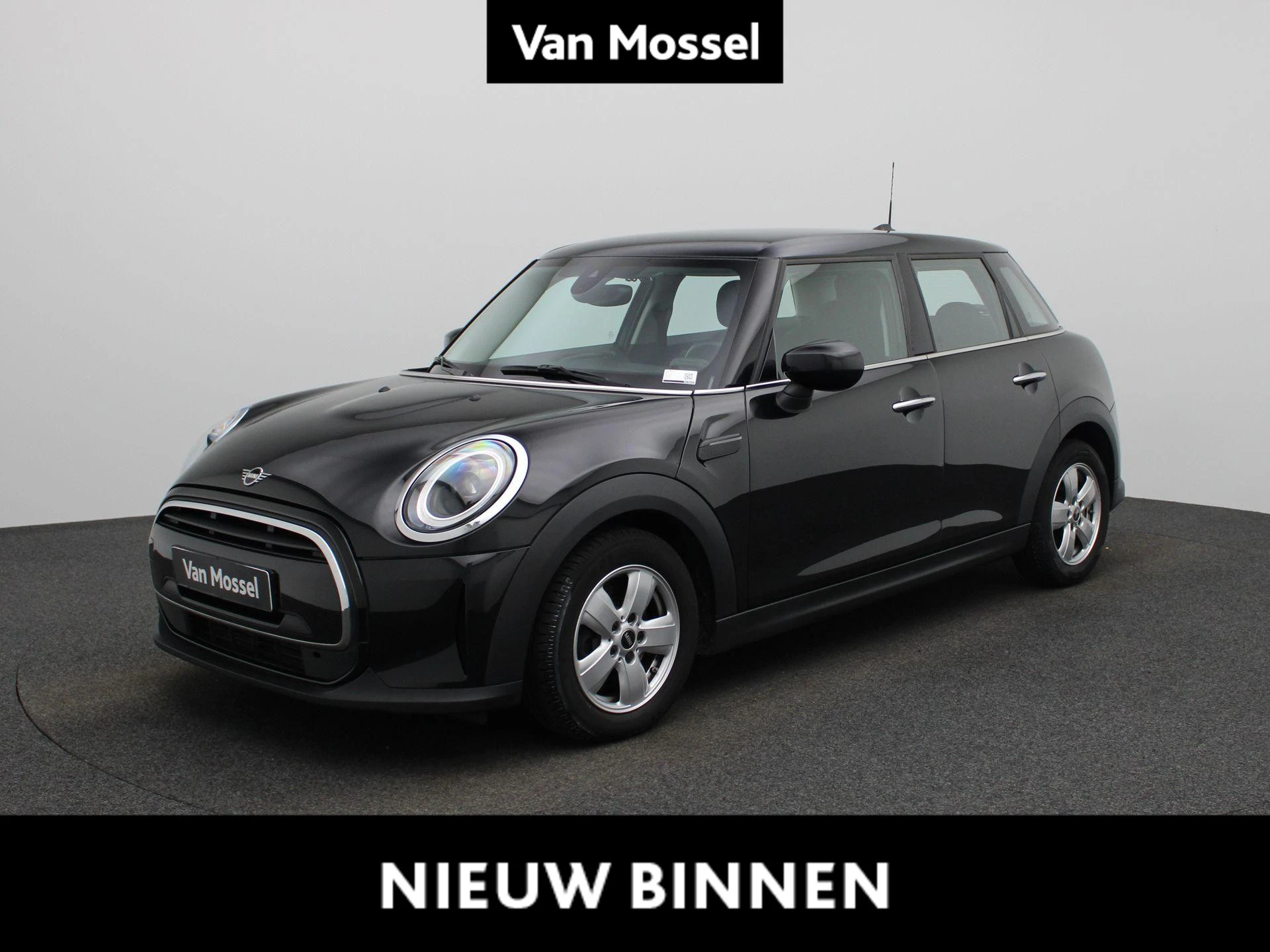 MINI-Cooper-image-0
