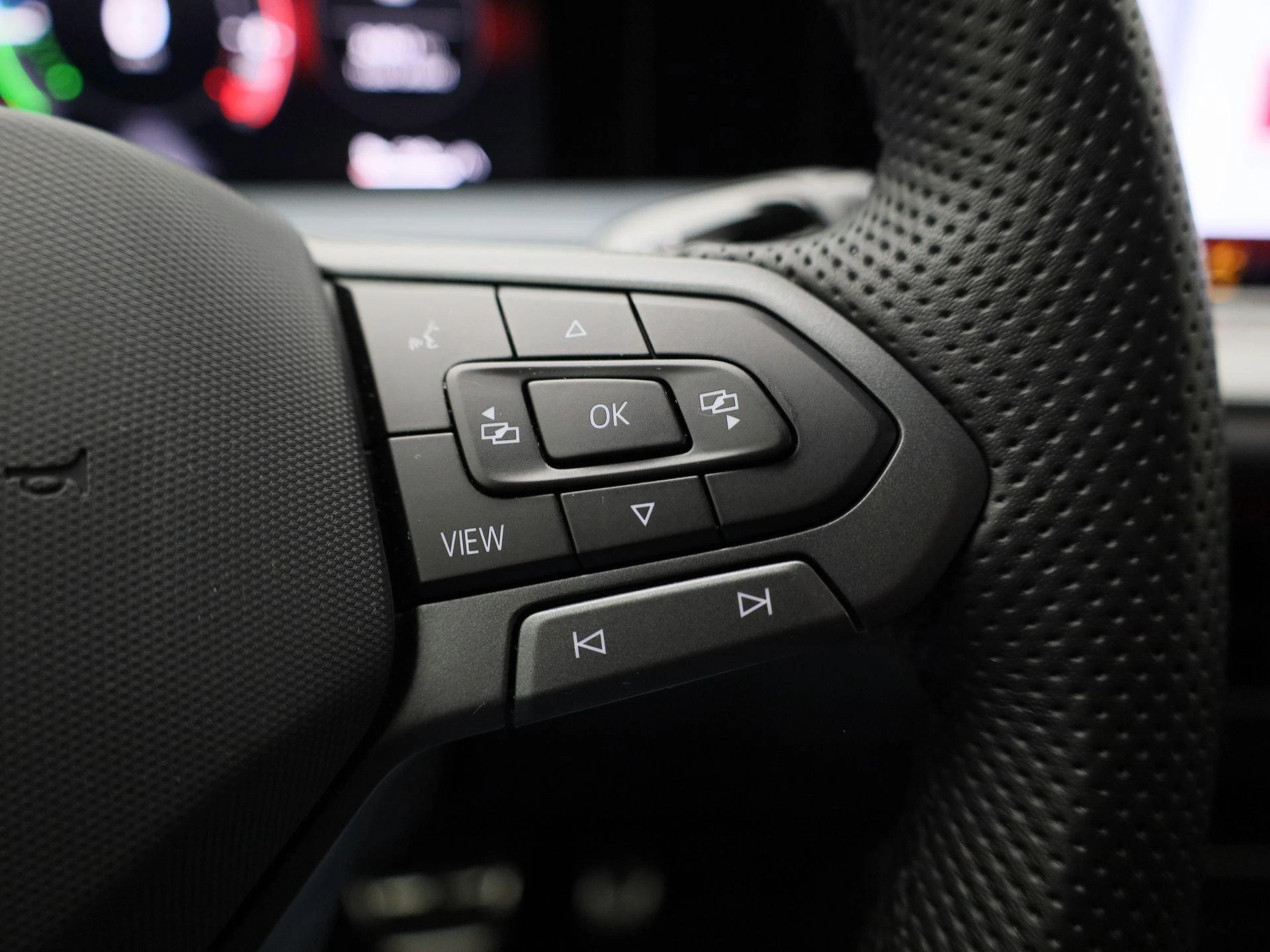 Volkswagen-Tayron-image-22