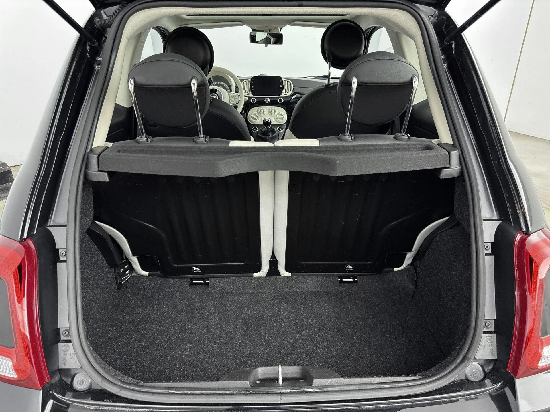 Fiat-500-image-14