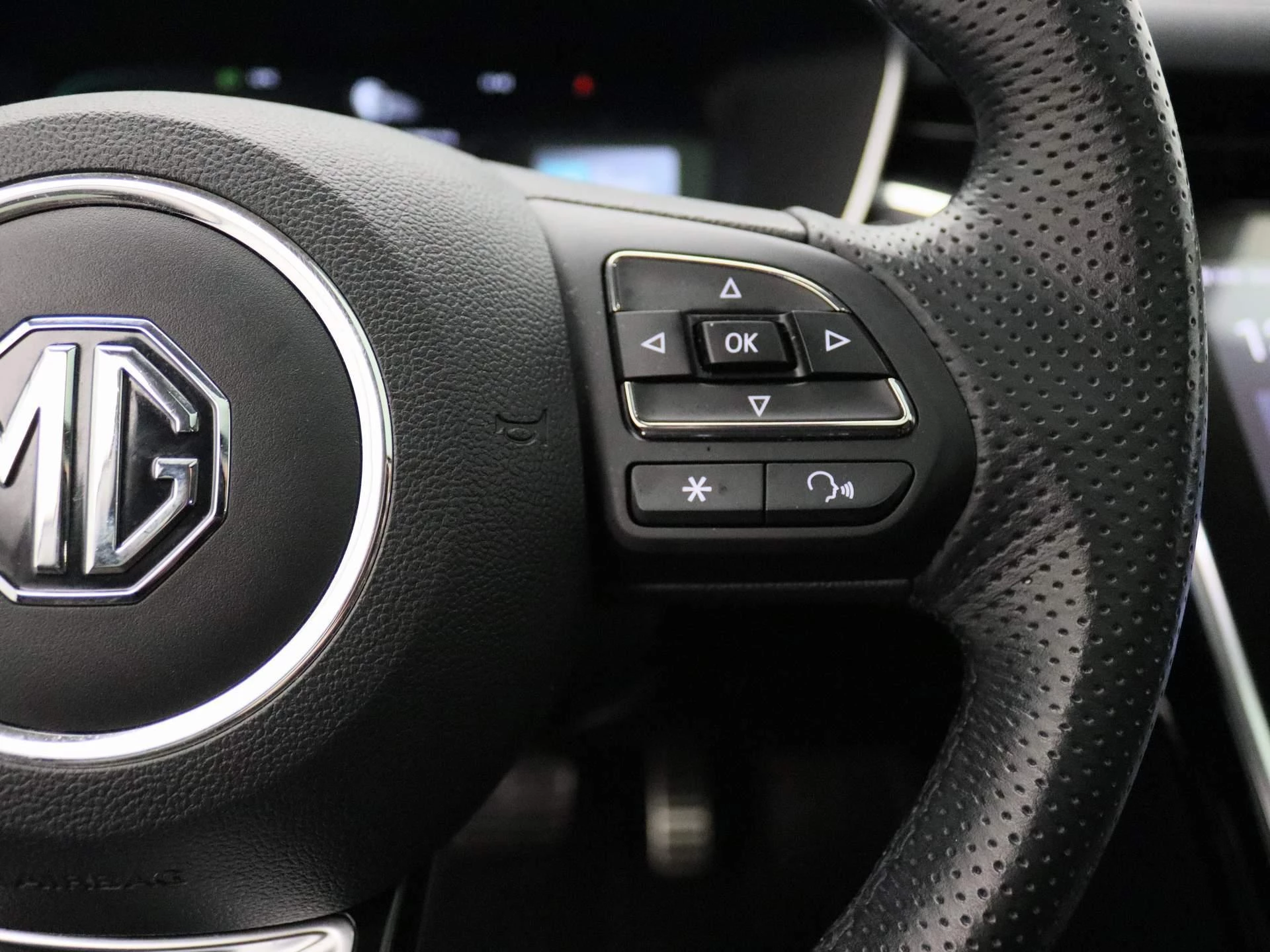 MG-Marvel R-image-15