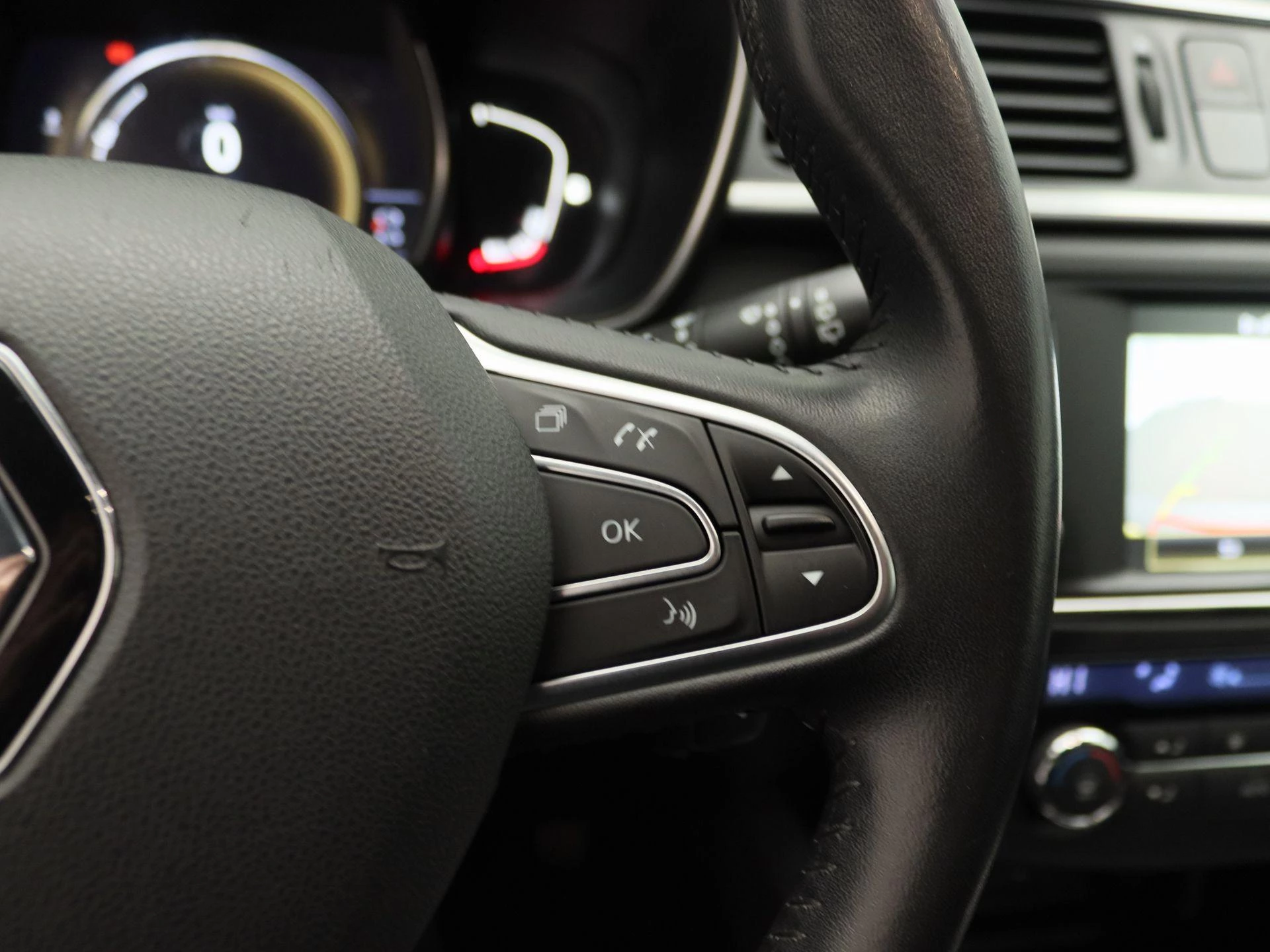 Renault-Kadjar-image-17