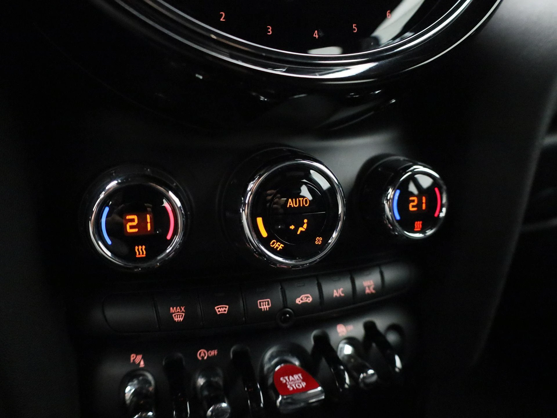 MINI-One-image-21