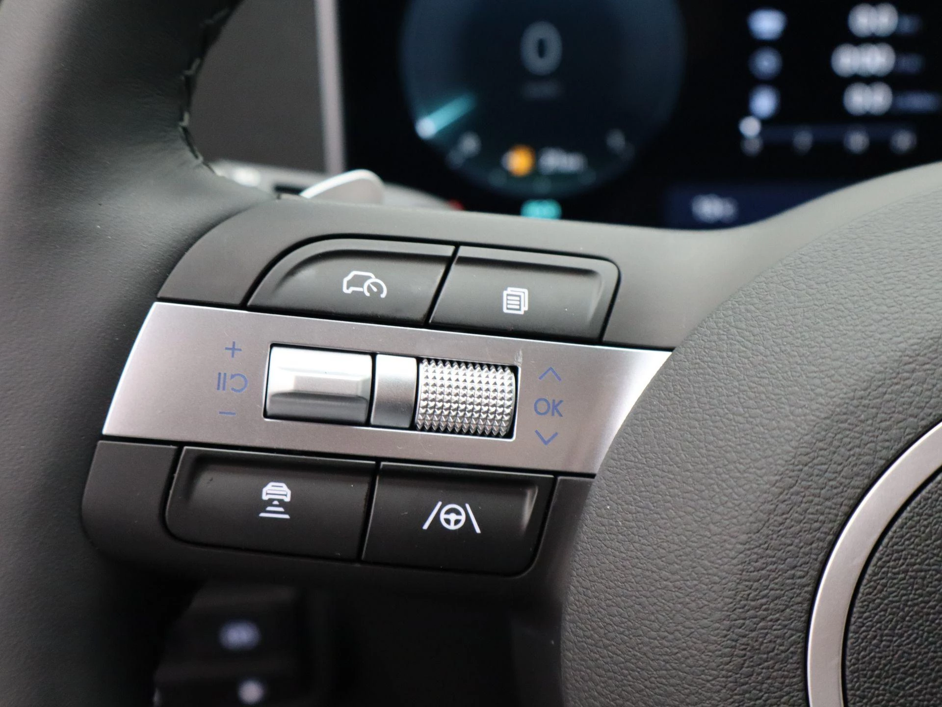 Hyundai-Tucson-image-24