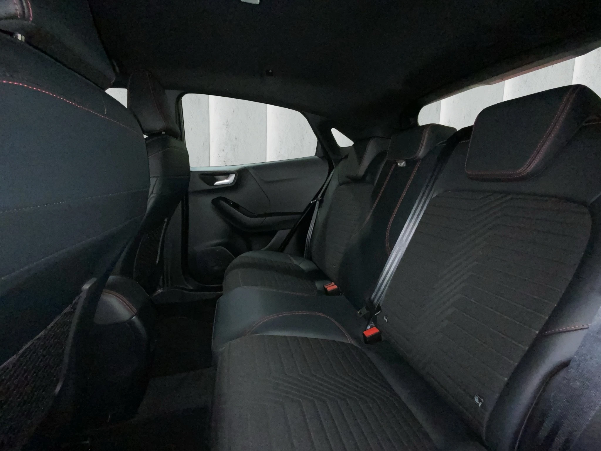 Ford-Puma-image-10
