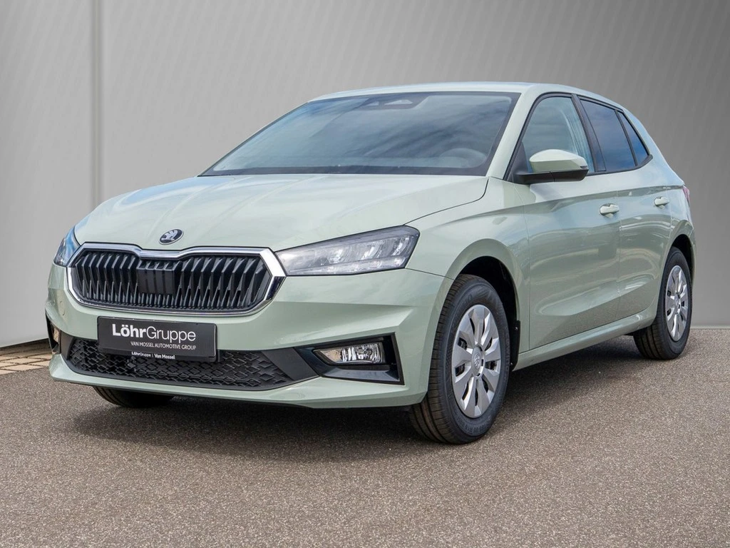 Škoda-Fabia-image-1