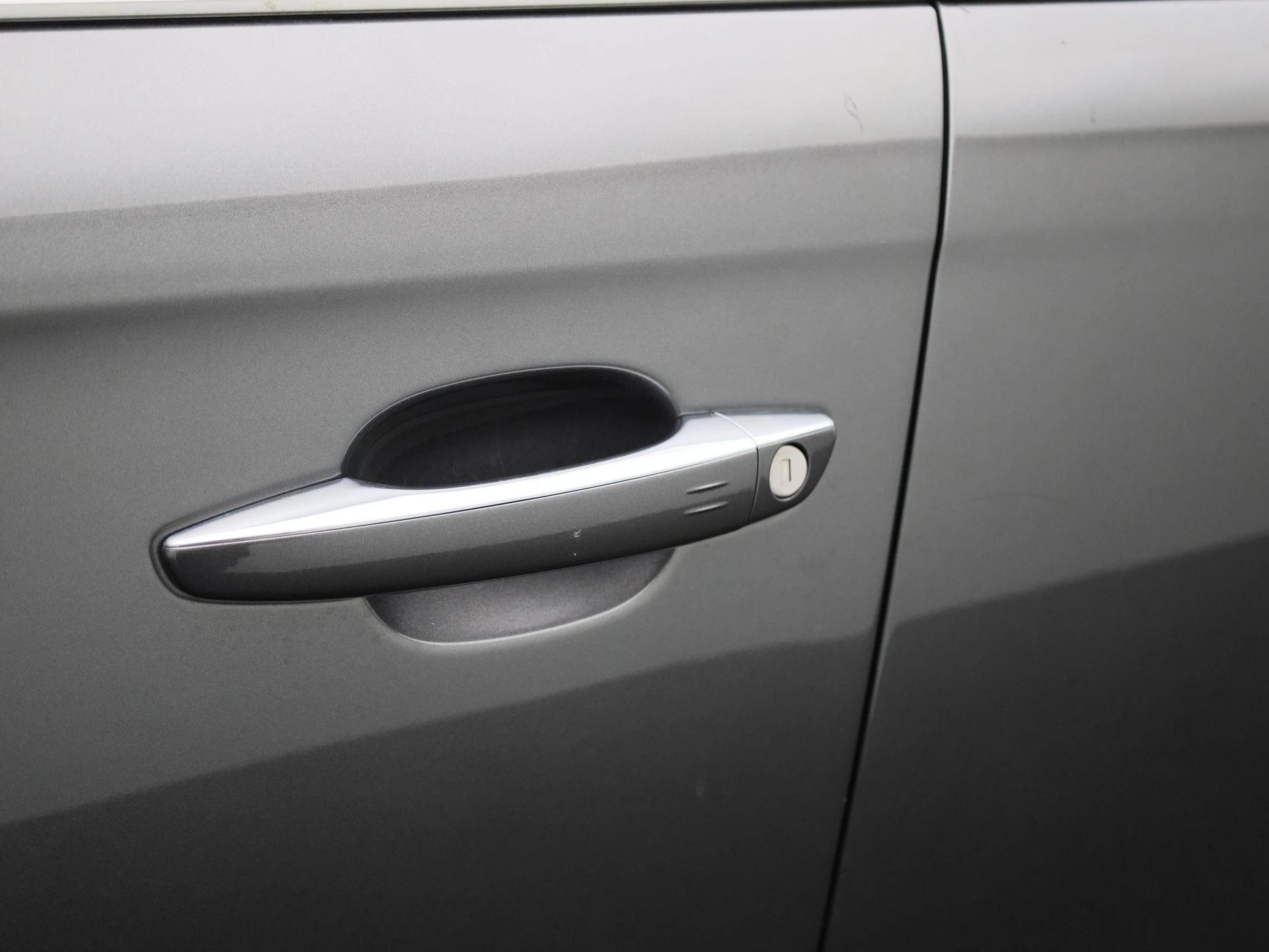 DS DS 7 E-Tense Rivoli